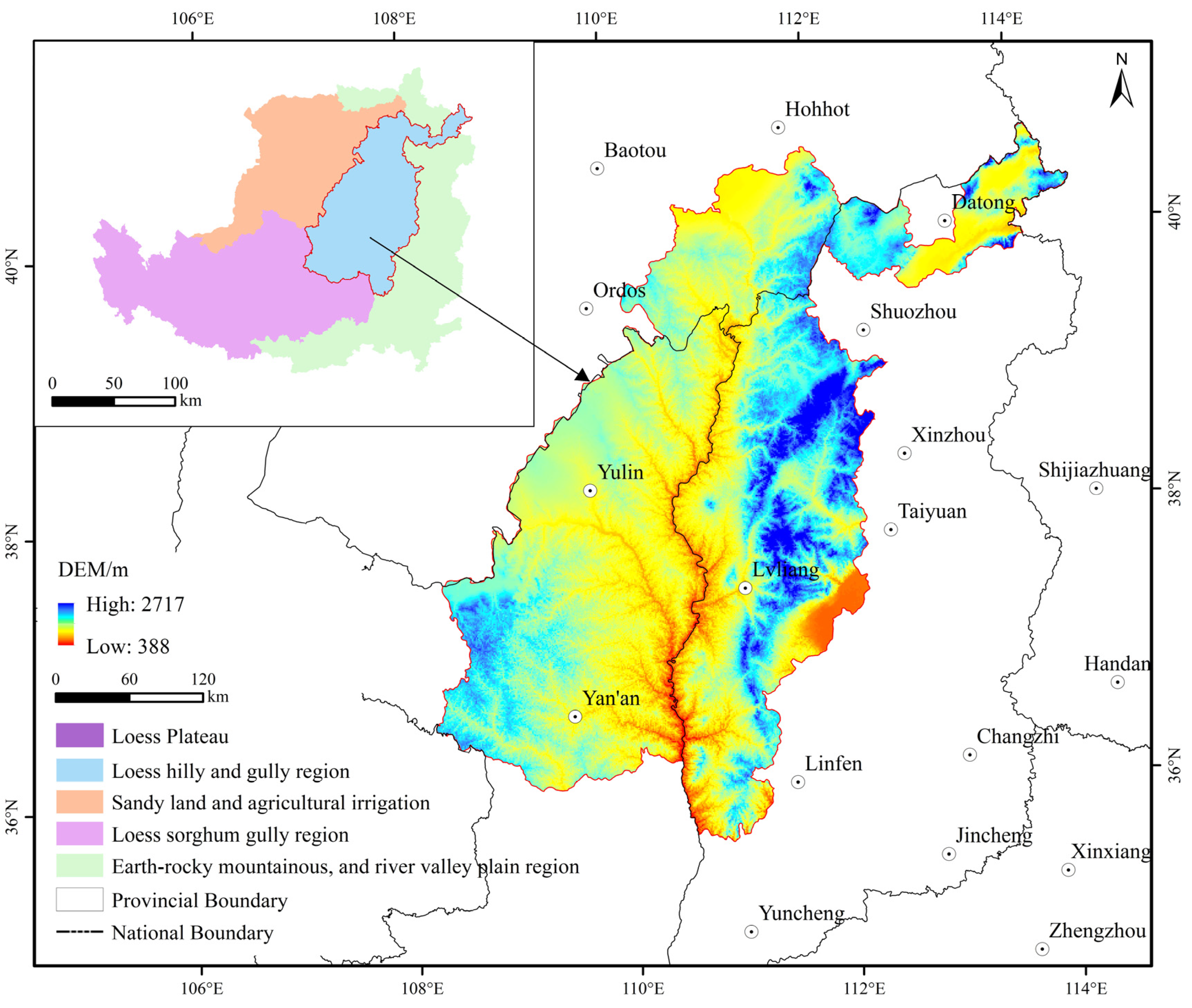 Forests 14 01238 g002