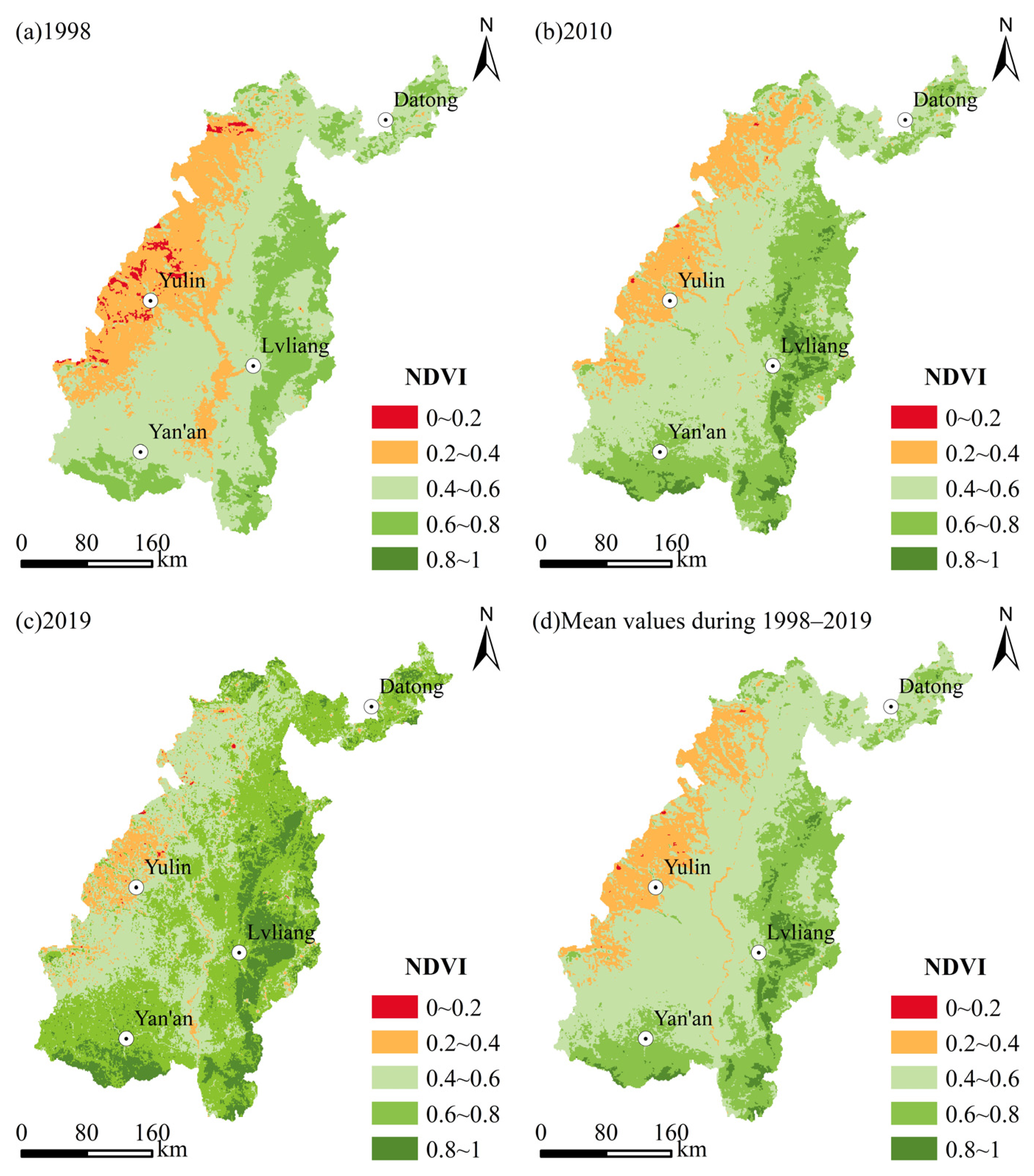 Forests 14 01238 g005