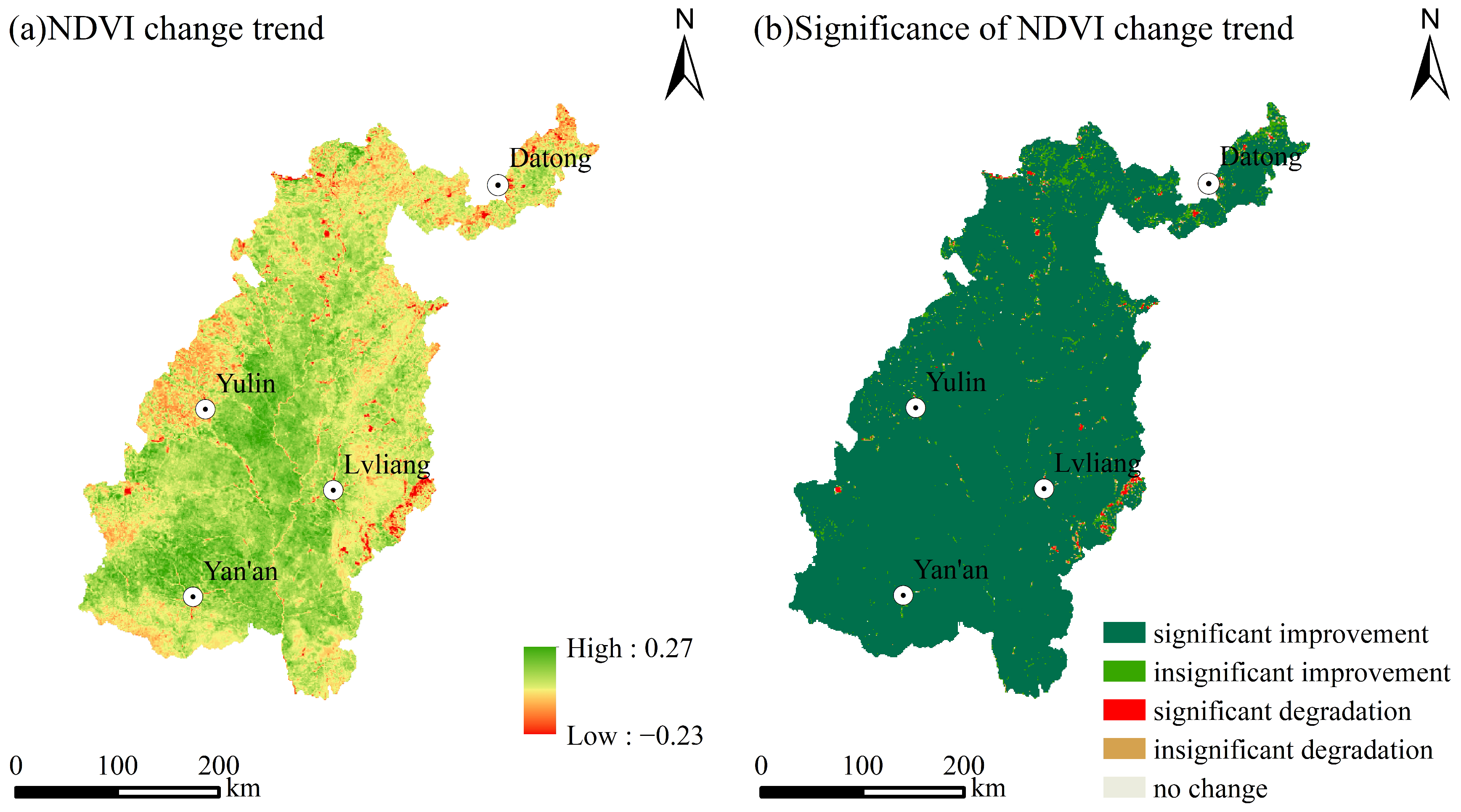 Forests 14 01238 g007