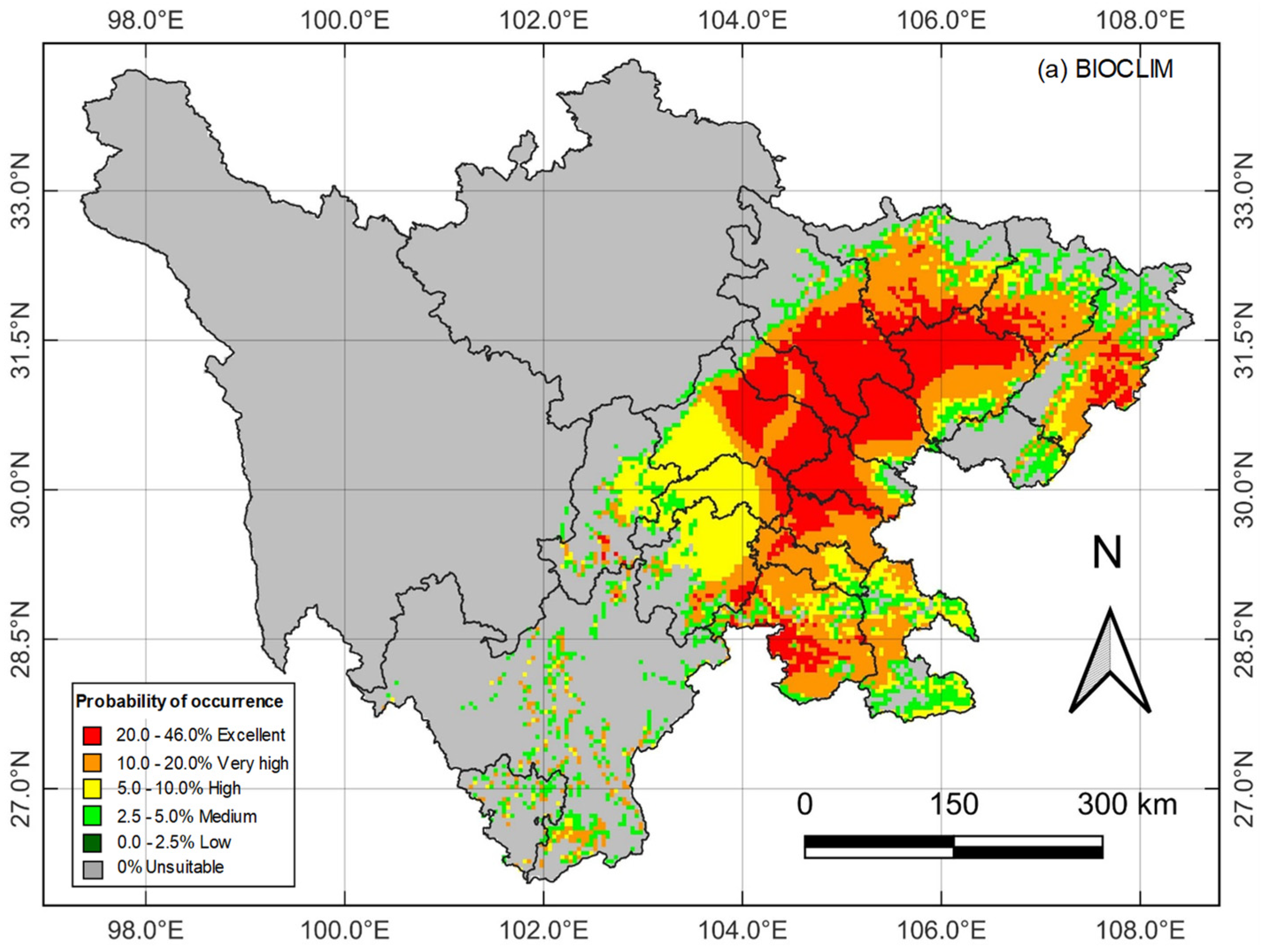 Forests 14 01261 g002a Forests 14 01261 g002a