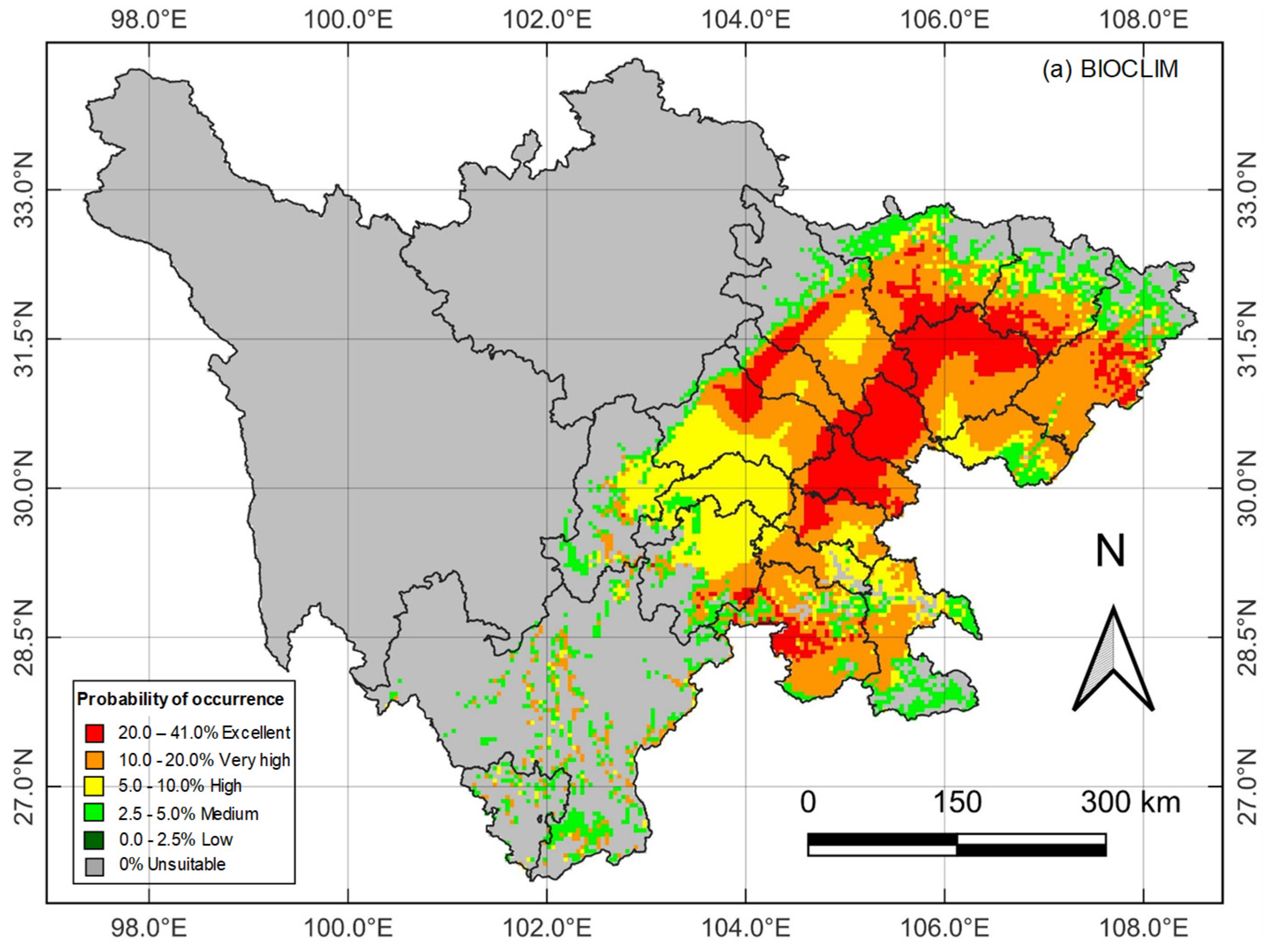 Forests 14 01261 g004a Forests 14 01261 g004a