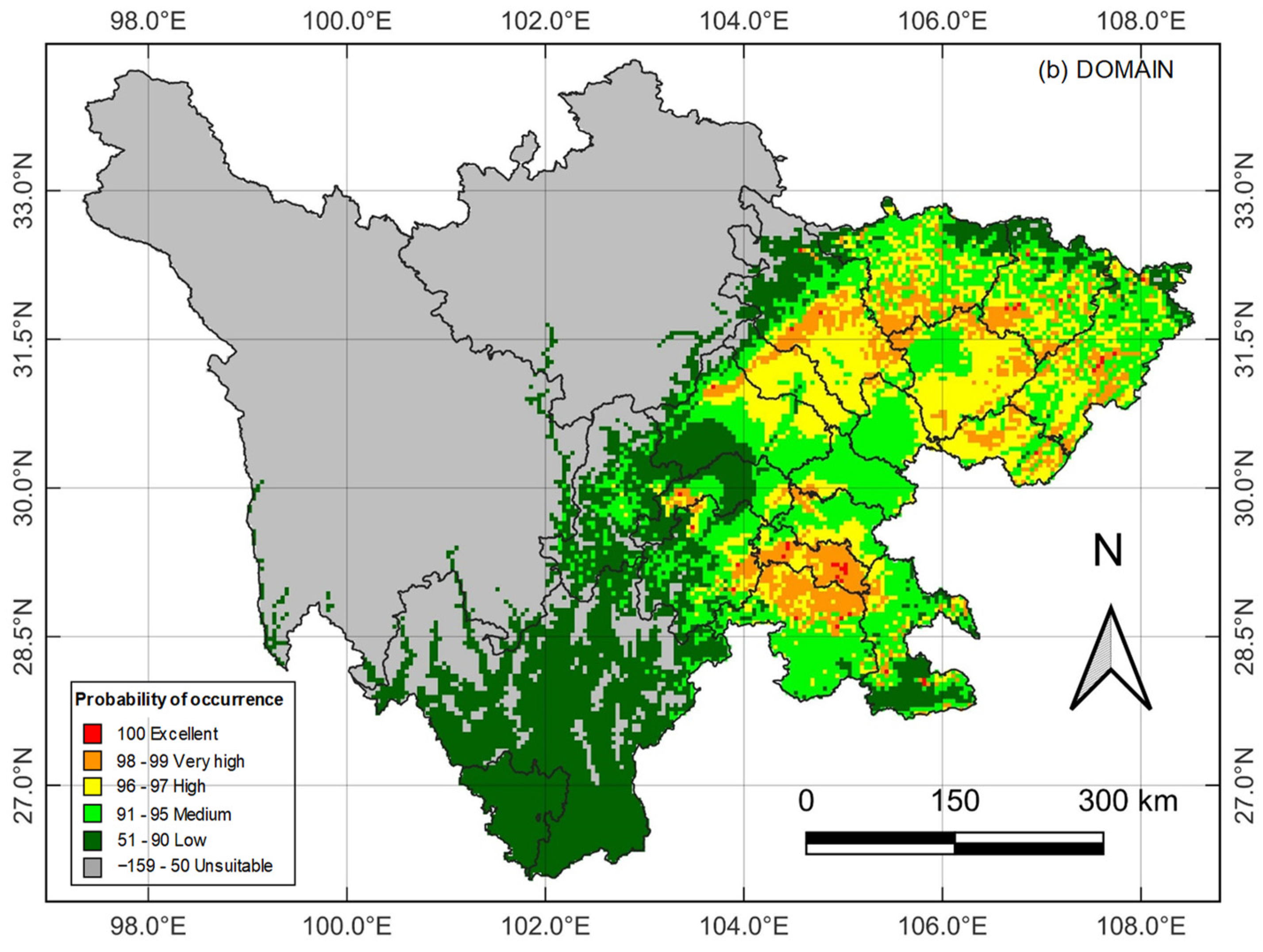 Forests 14 01261 g004b Forests 14 01261 g004b