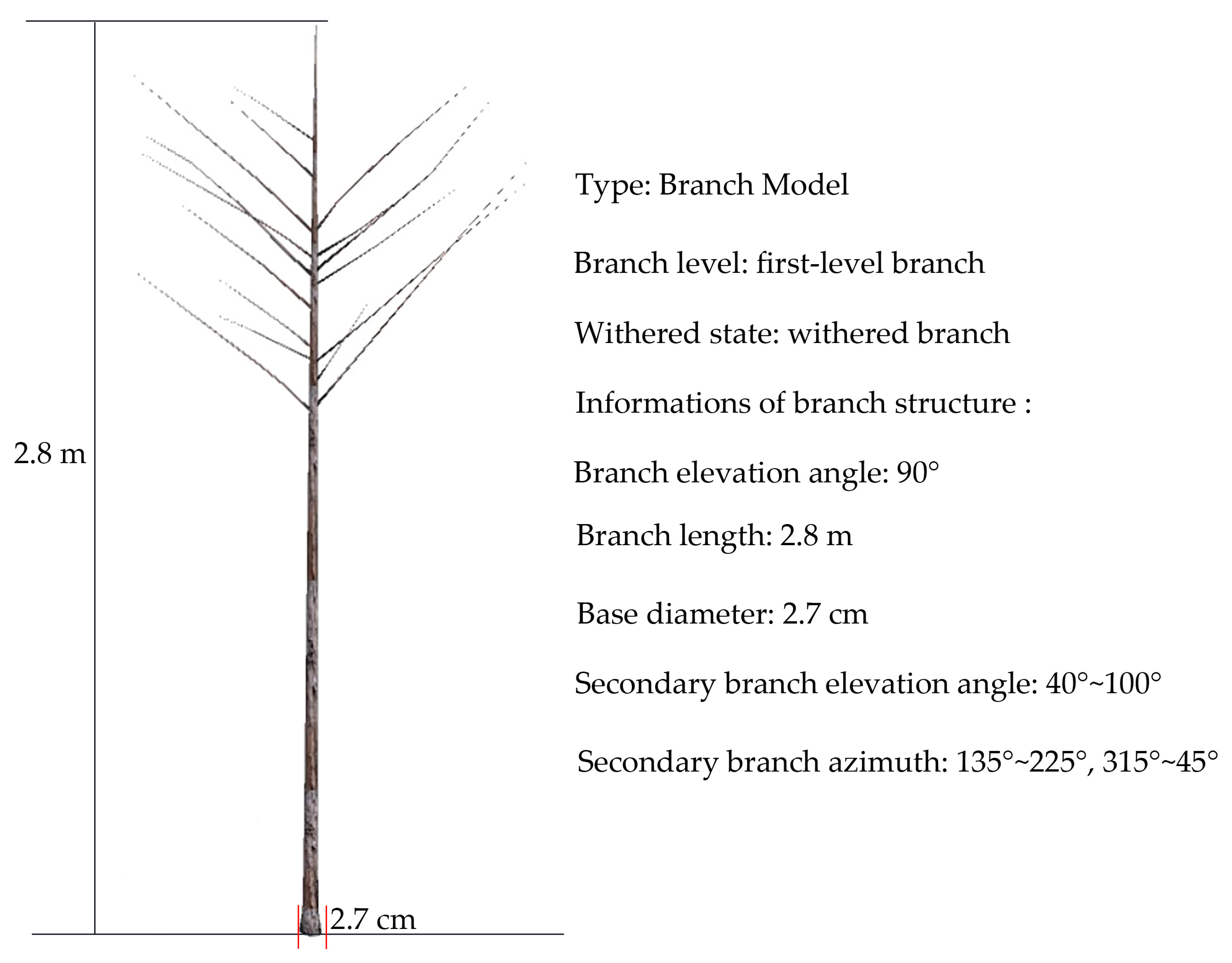 Forests 14 01267 g008