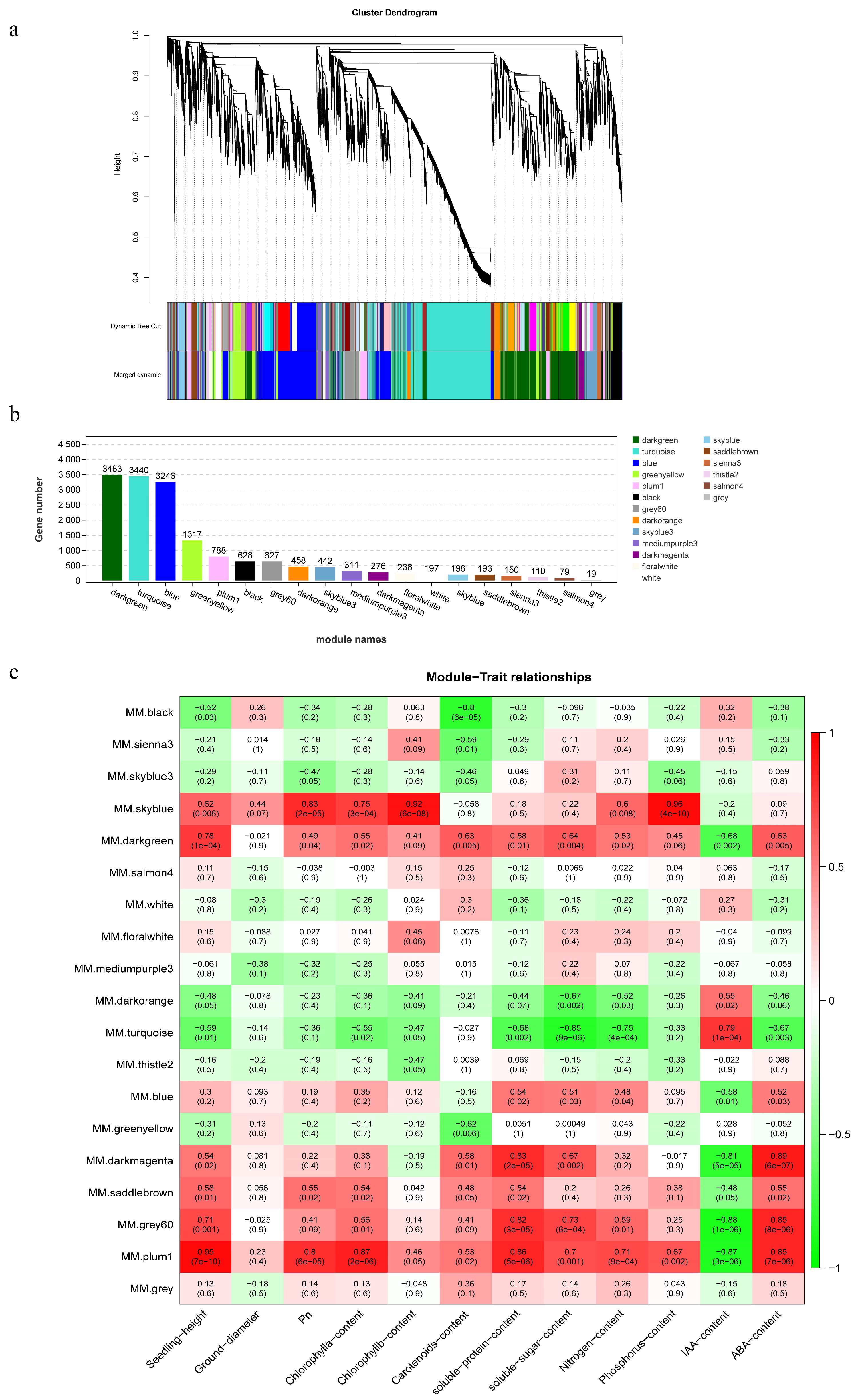Forests 14 01313 g006