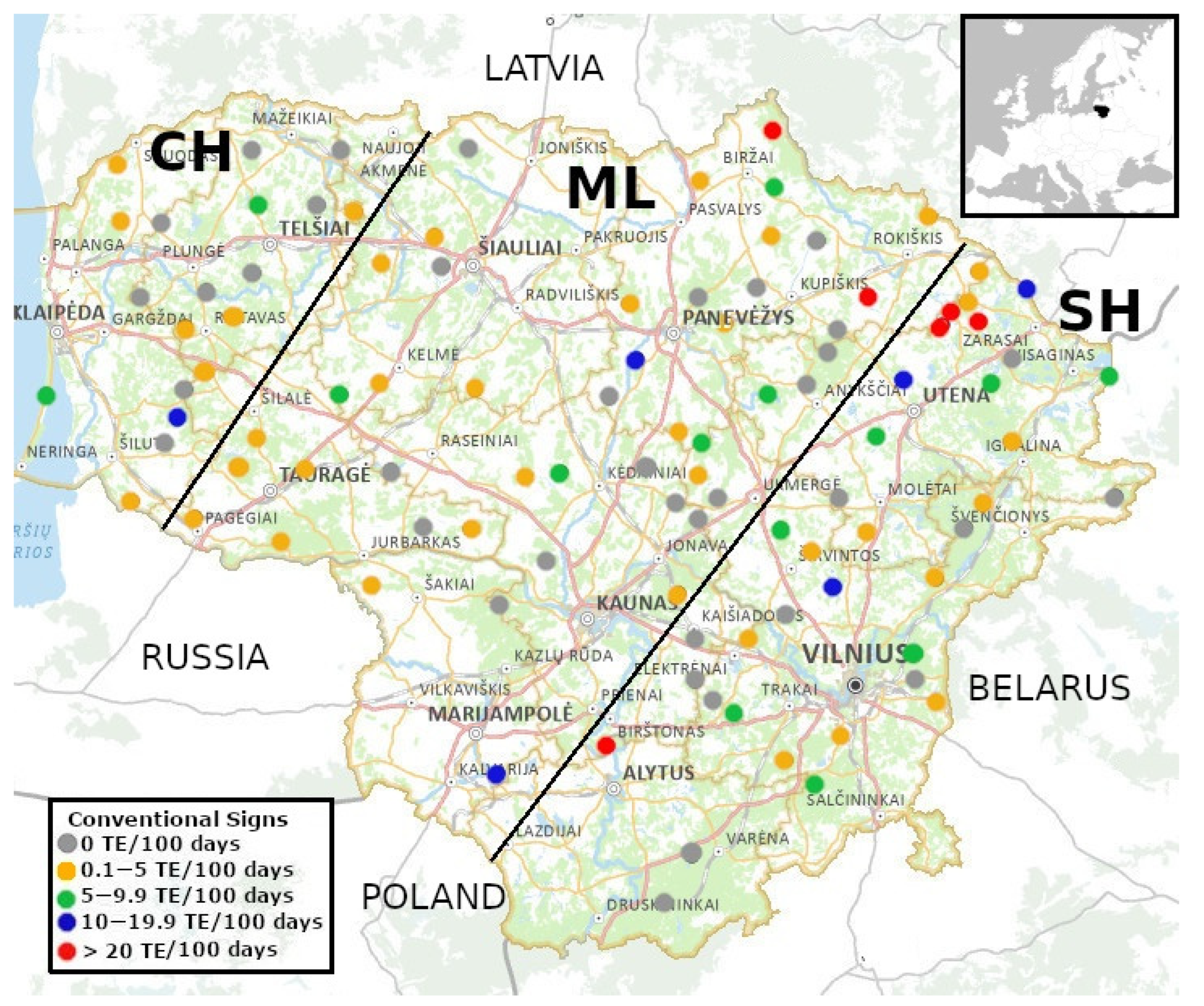 Forests 14 01328 g001 Forests 14 01328 g001
