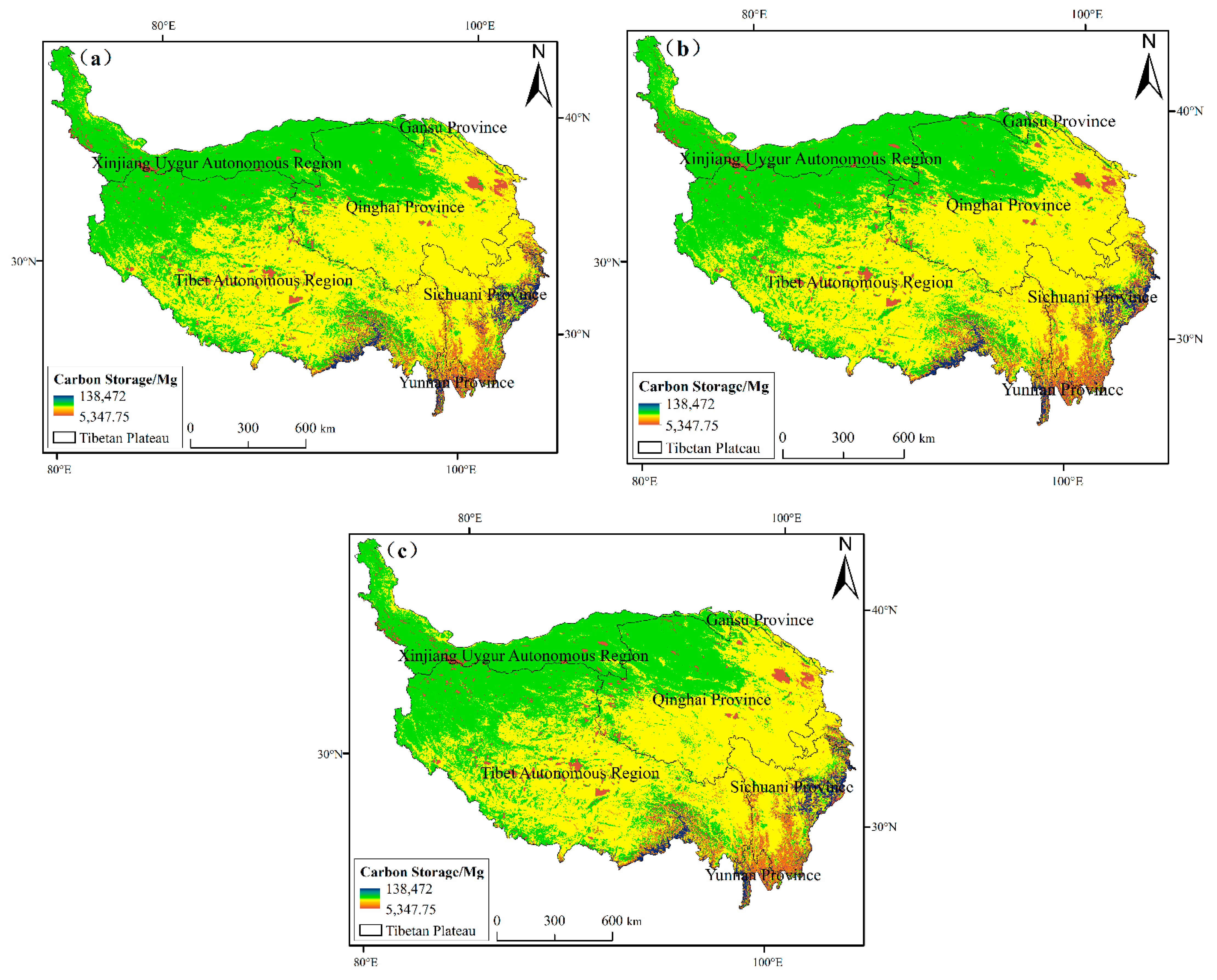 Forests 14 01352 g004