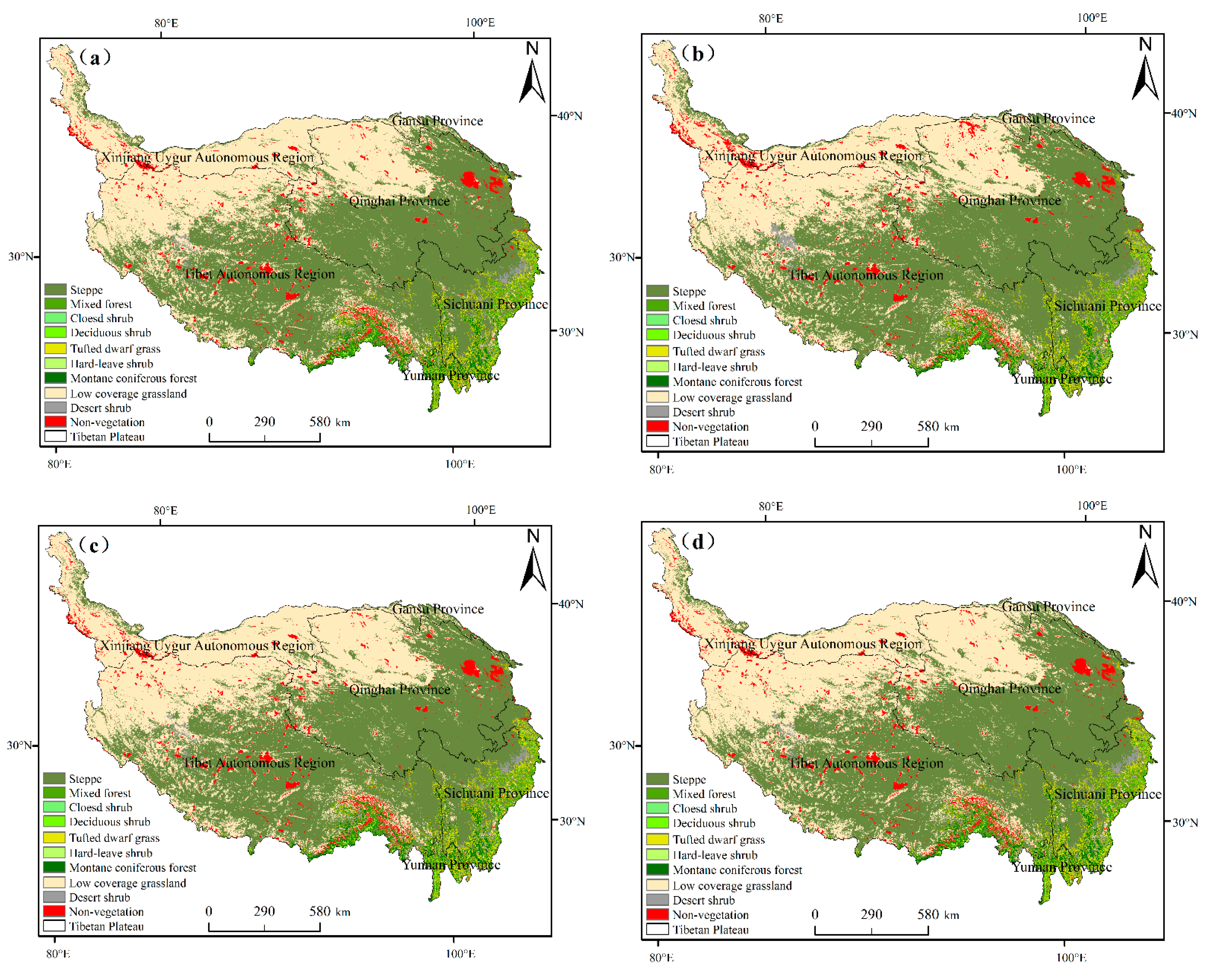 Forests 14 01352 g006a