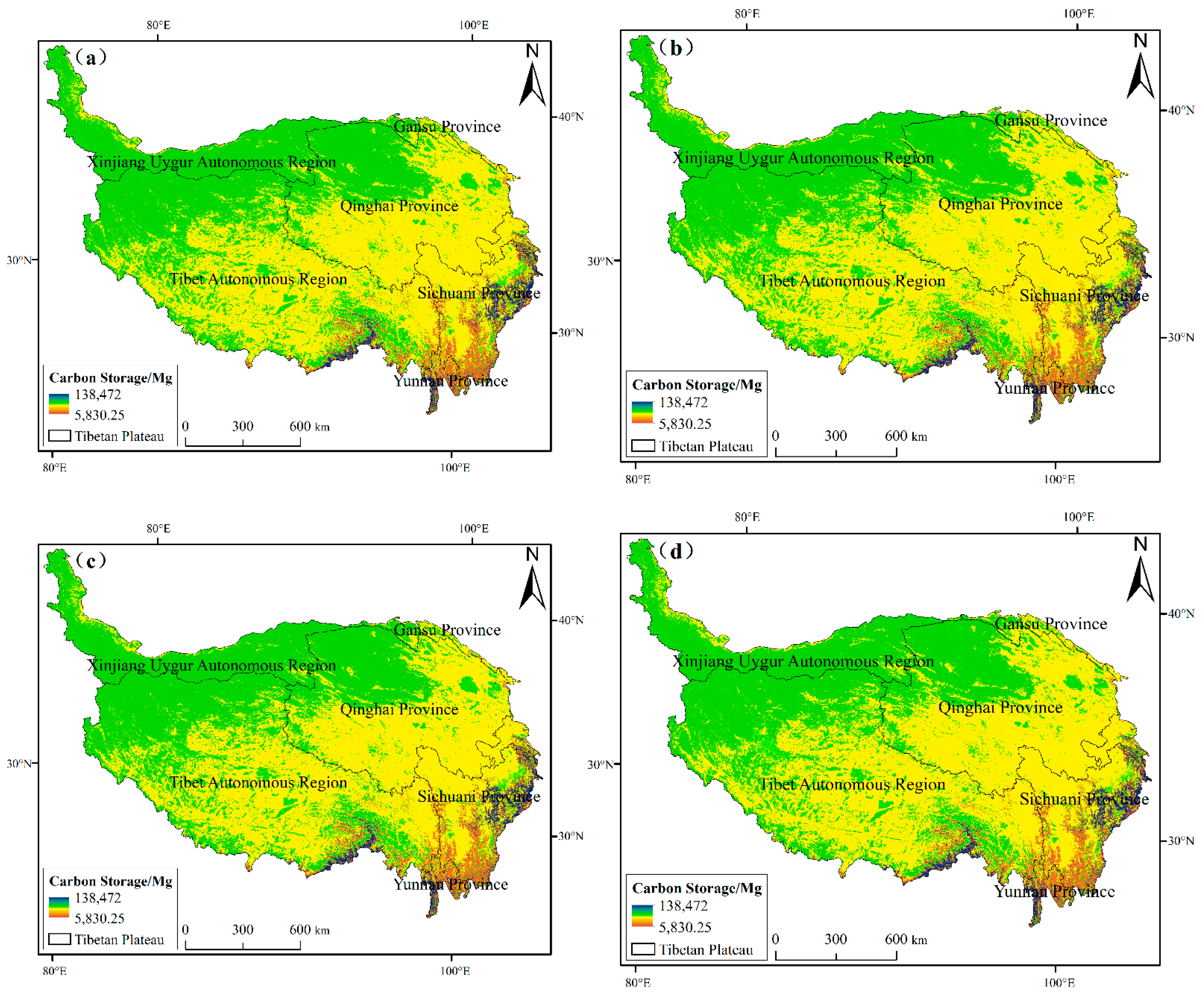 Forests 14 01352 g007a