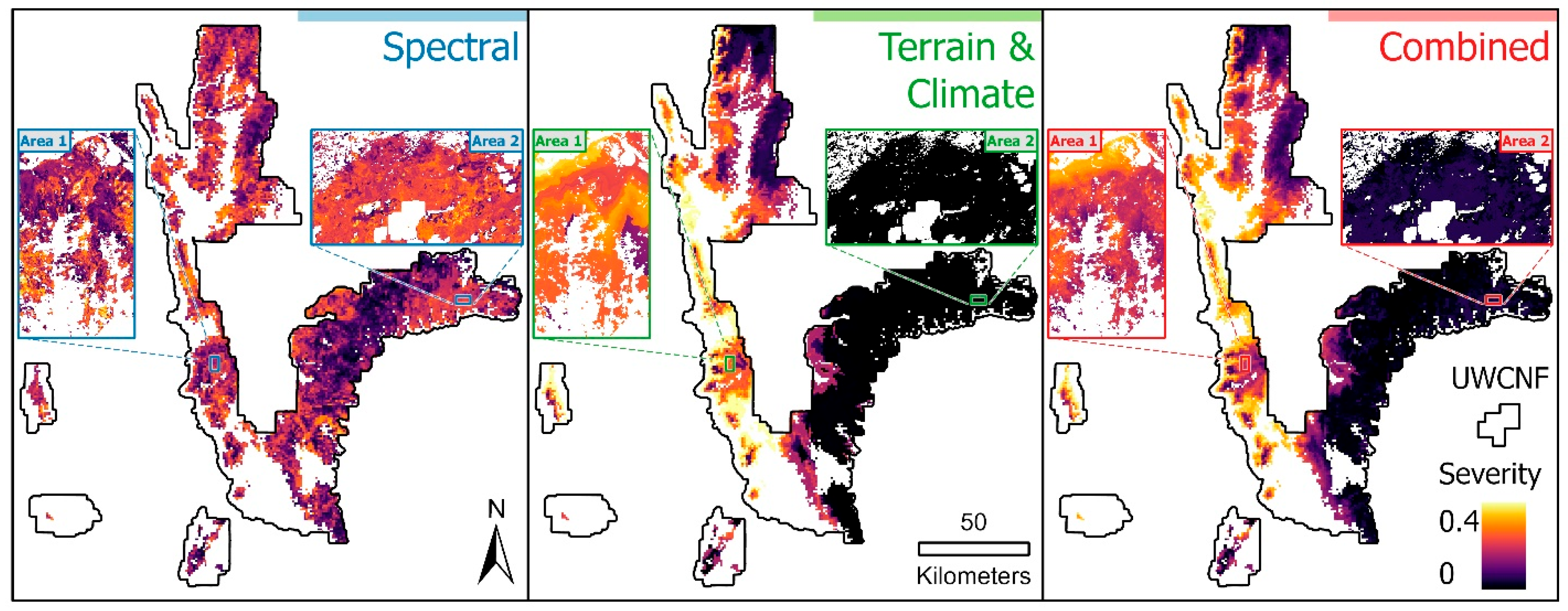 Forests 14 01357 g011 Forests 14 01357 g011