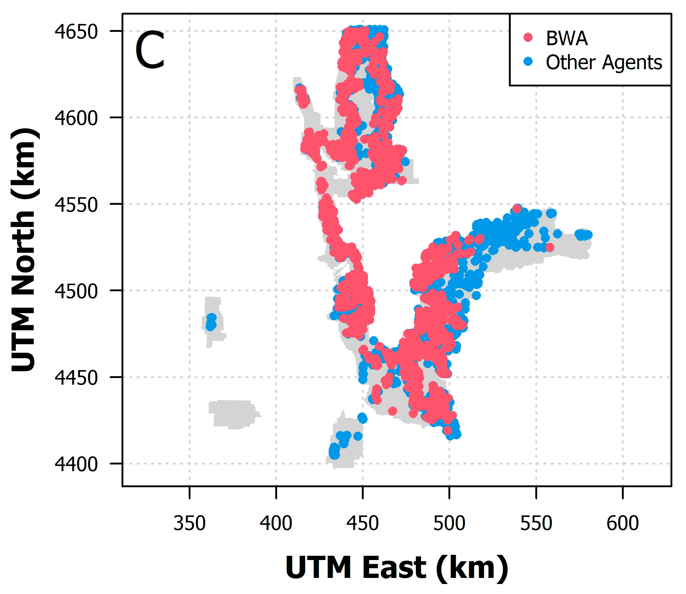 Forests 14 01357 g012b Forests 14 01357 g012b