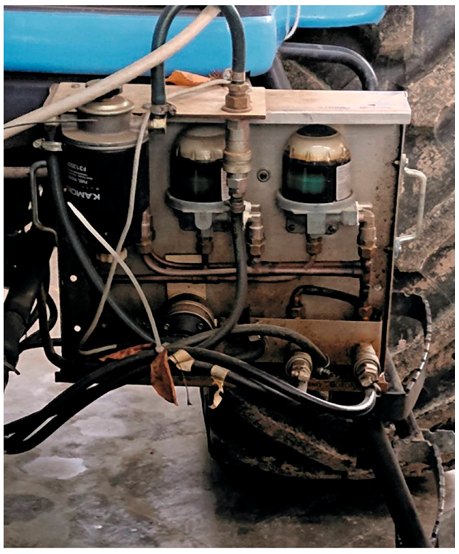 Forests 14 01358 g002 Forests 14 01358 g002