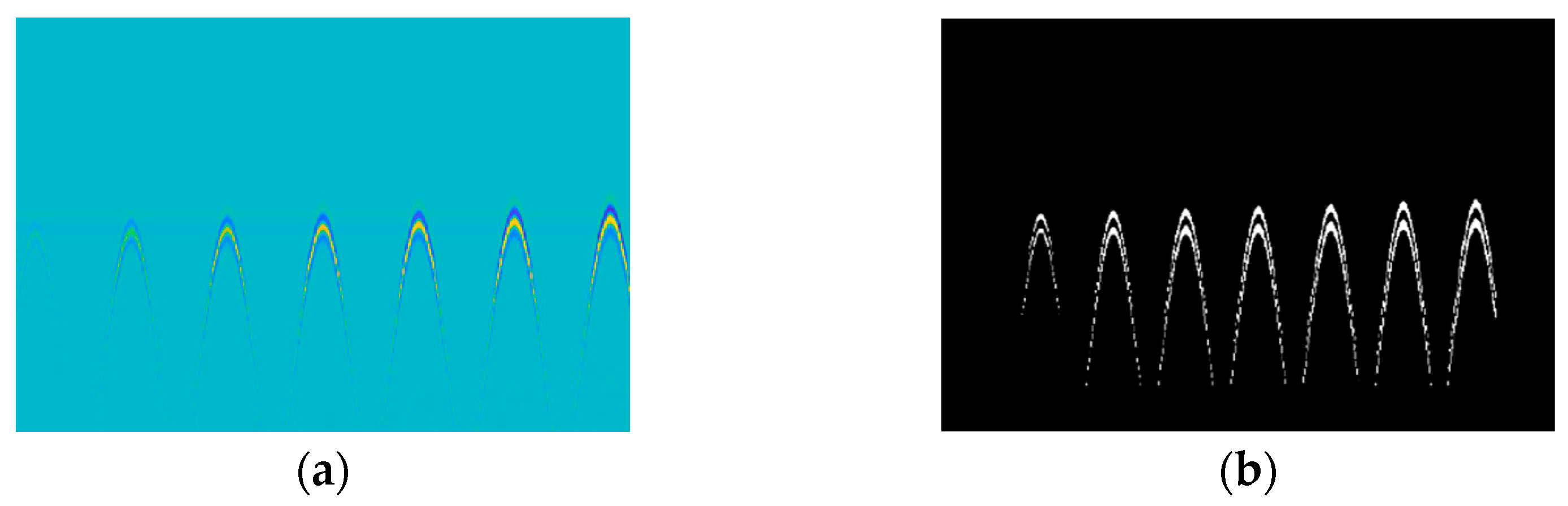 Forests 14 01370 g014