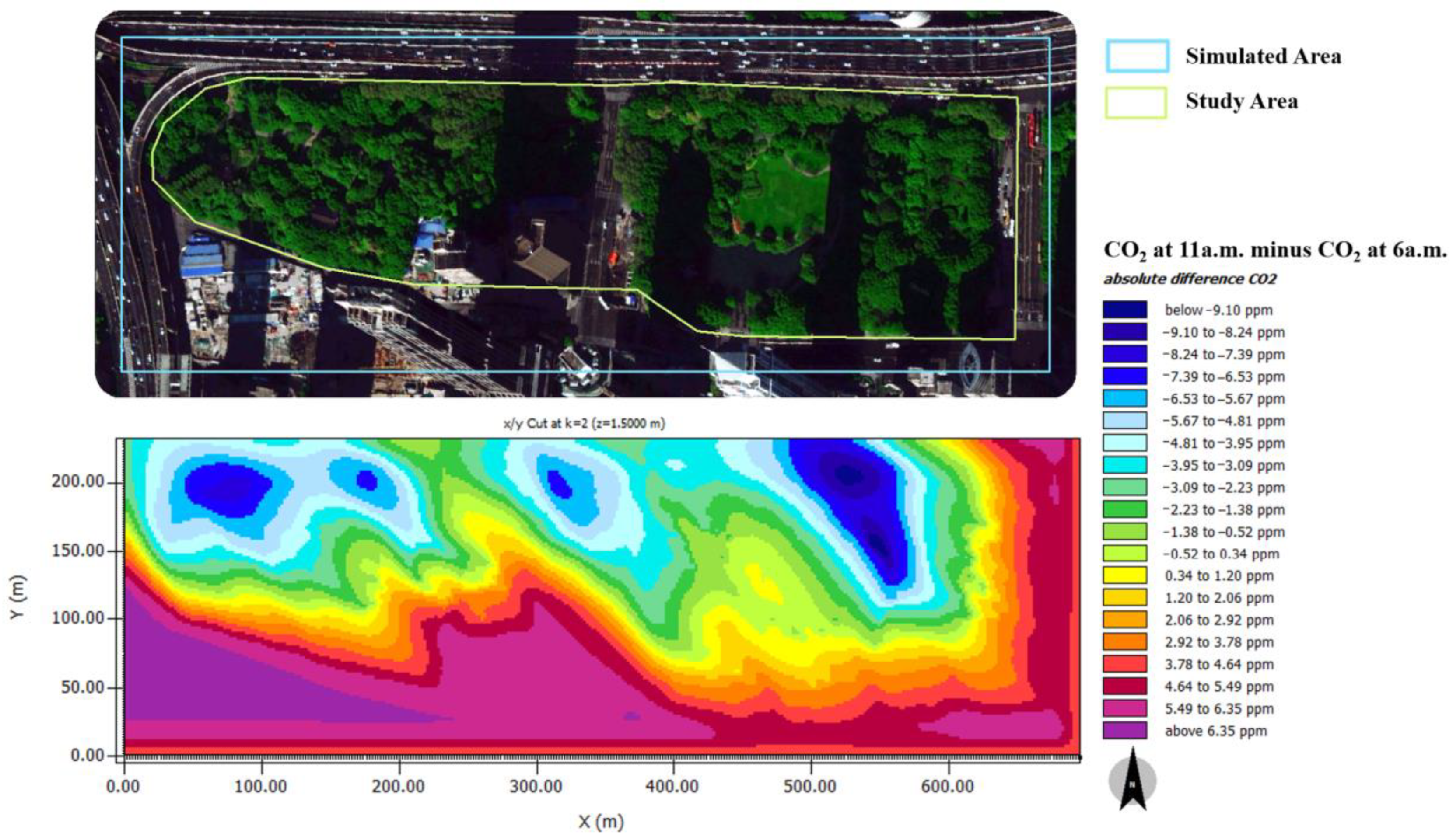 Forests 14 01396 g0a2 Forests 14 01396 g0a2