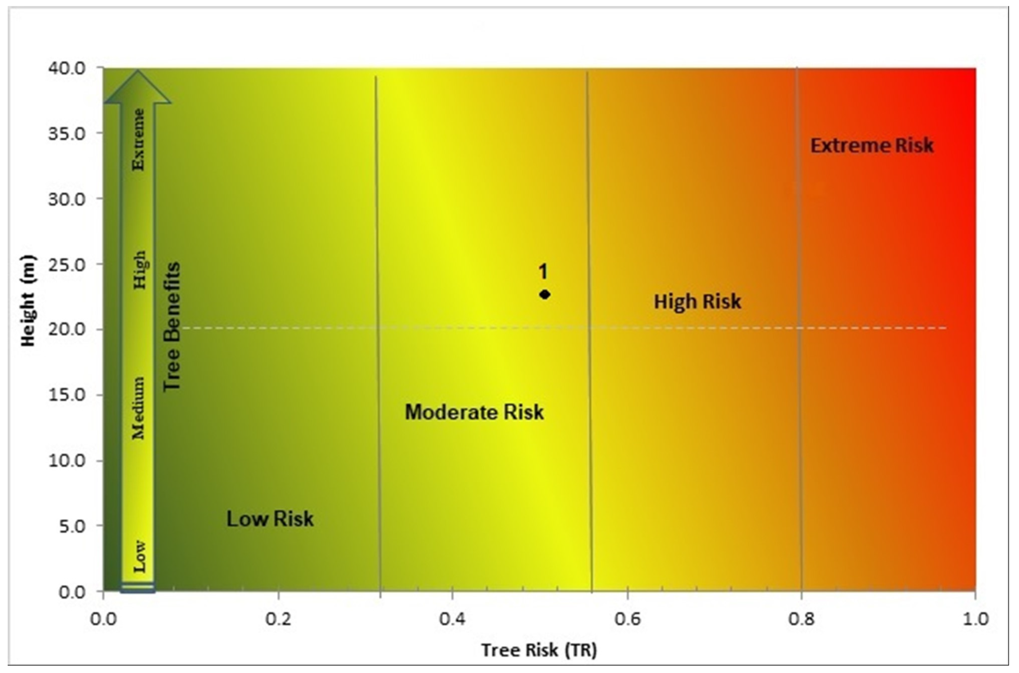 Forests 14 01398 g012