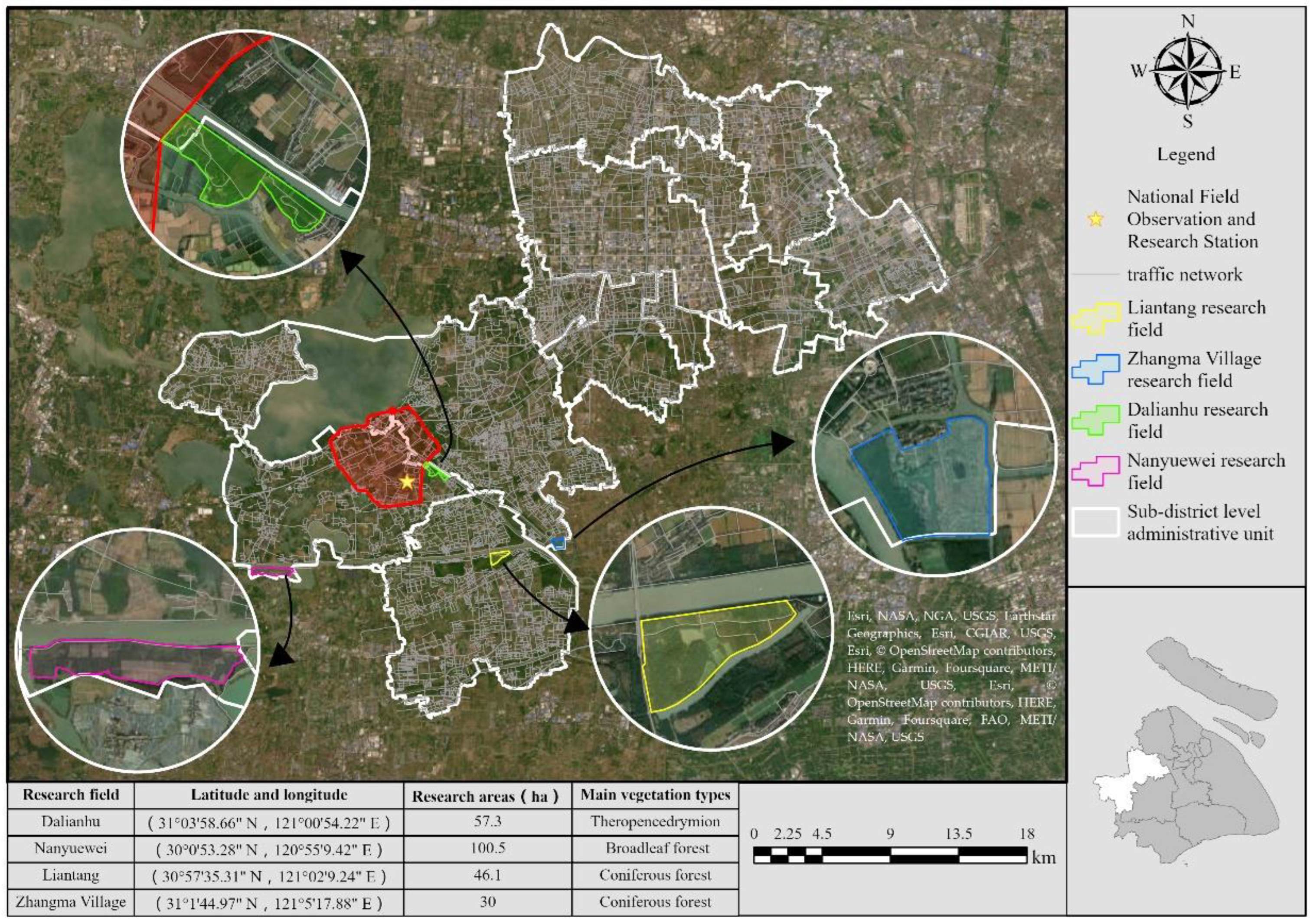 Forests 14 01420 g001 Forests 14 01420 g001