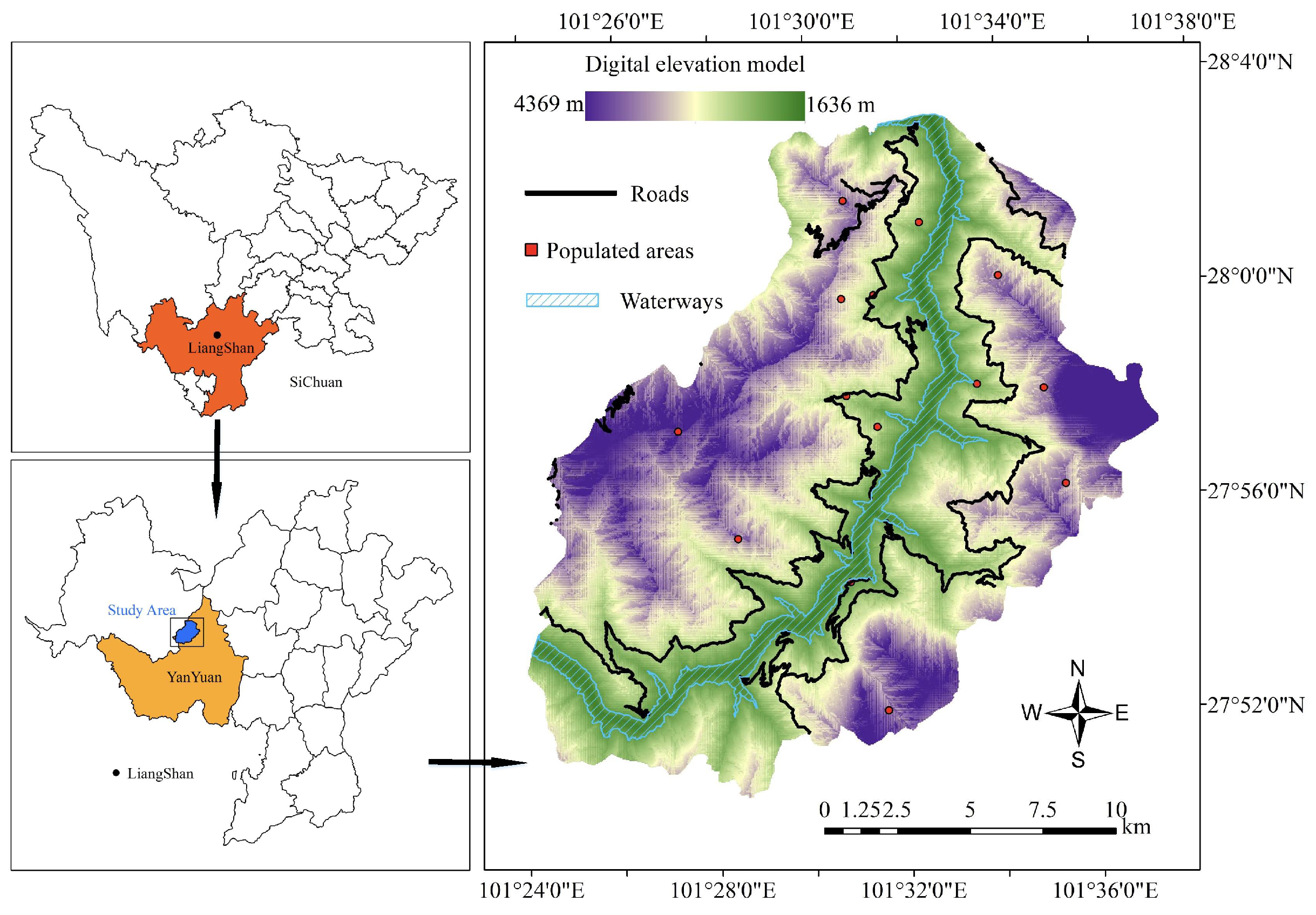 Forests 14 01458 g001 Forests 14 01458 g001