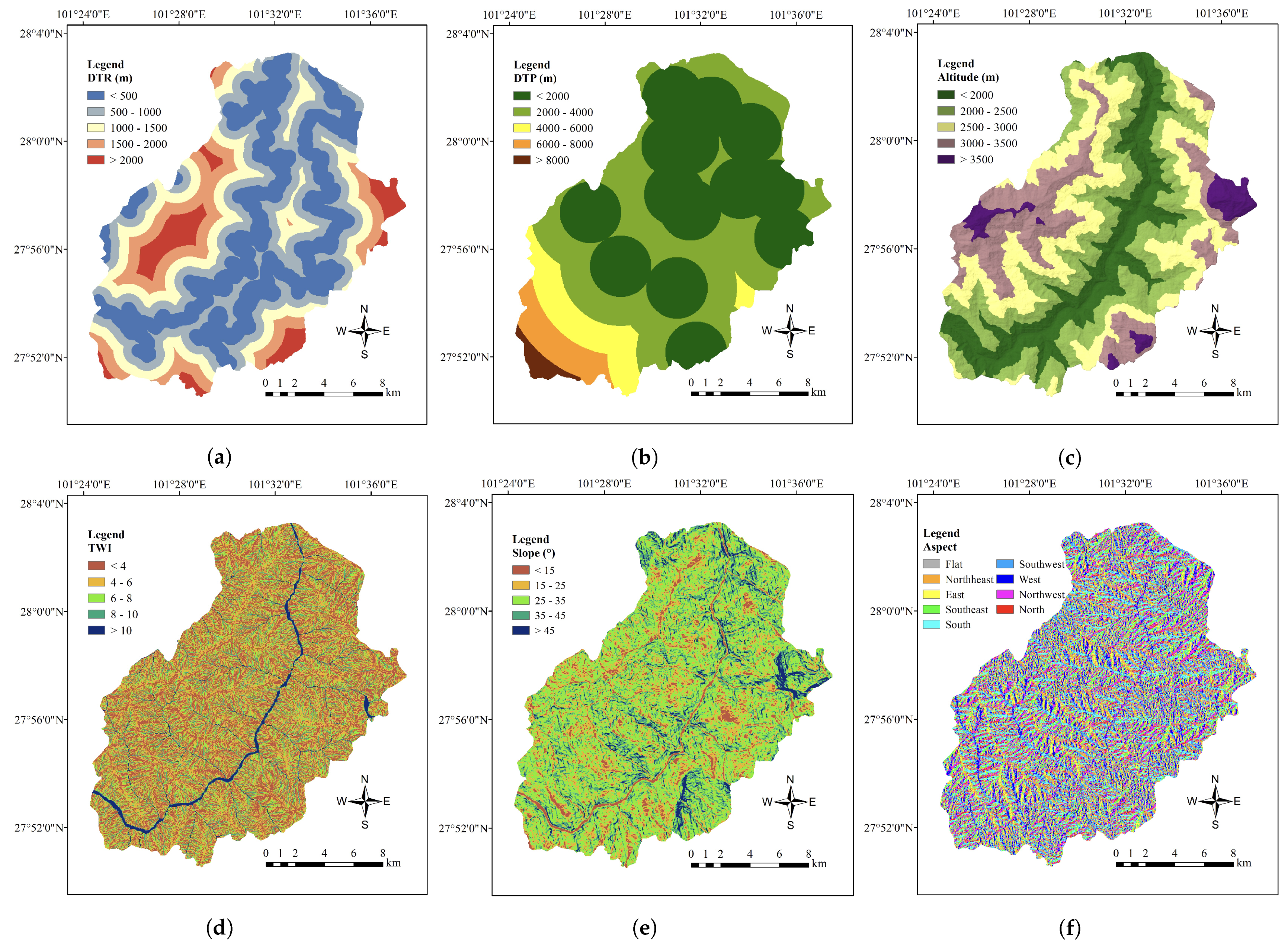 Forests 14 01458 g003a Forests 14 01458 g003a