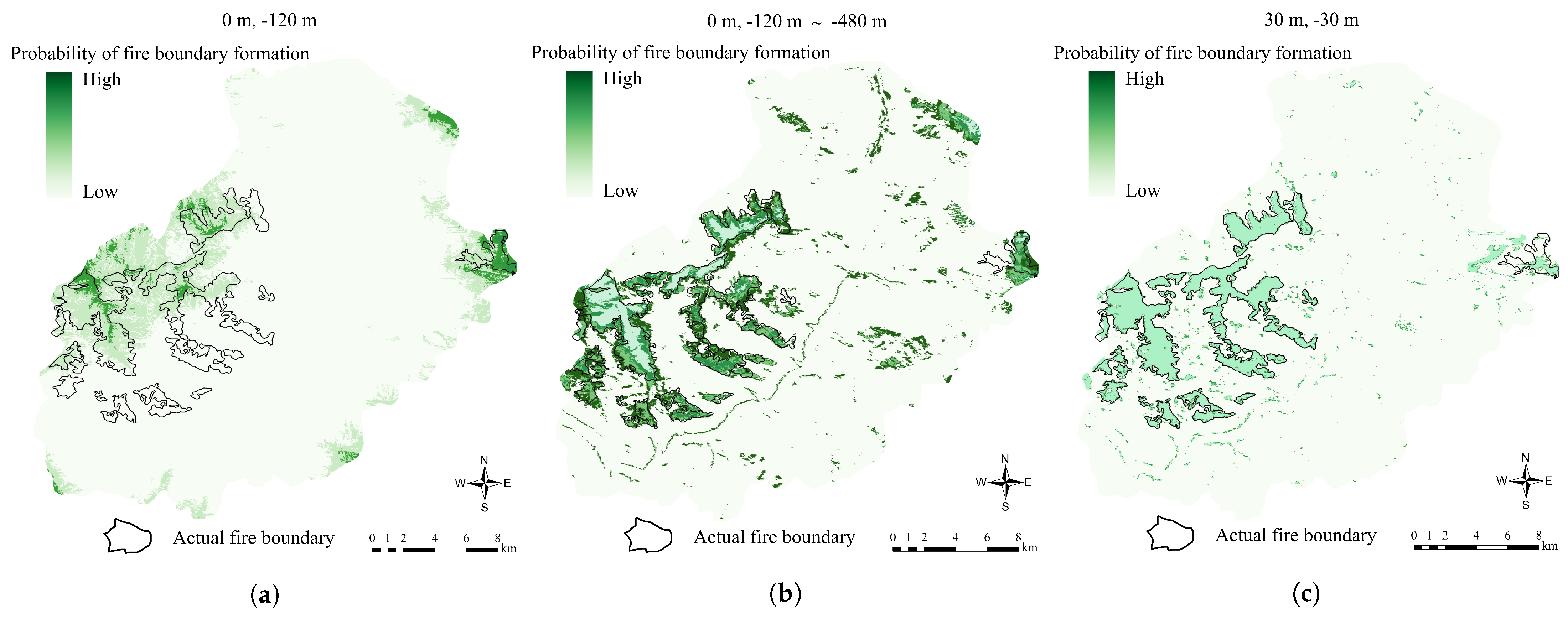 Forests 14 01458 g008a Forests 14 01458 g008a