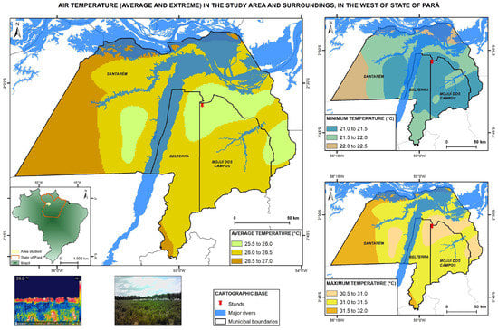 https://www.mdpi.com/forests/forests-14-01463/article_deploy/html/images/forests-14-01463-g001-550.jpg