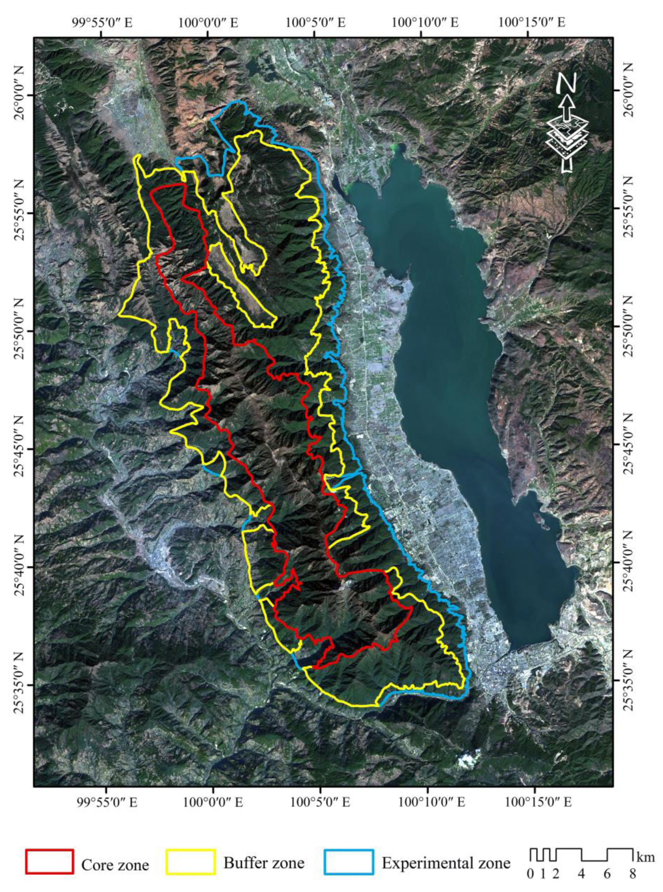 Forests 14 01485 g001 Forests 14 01485 g001