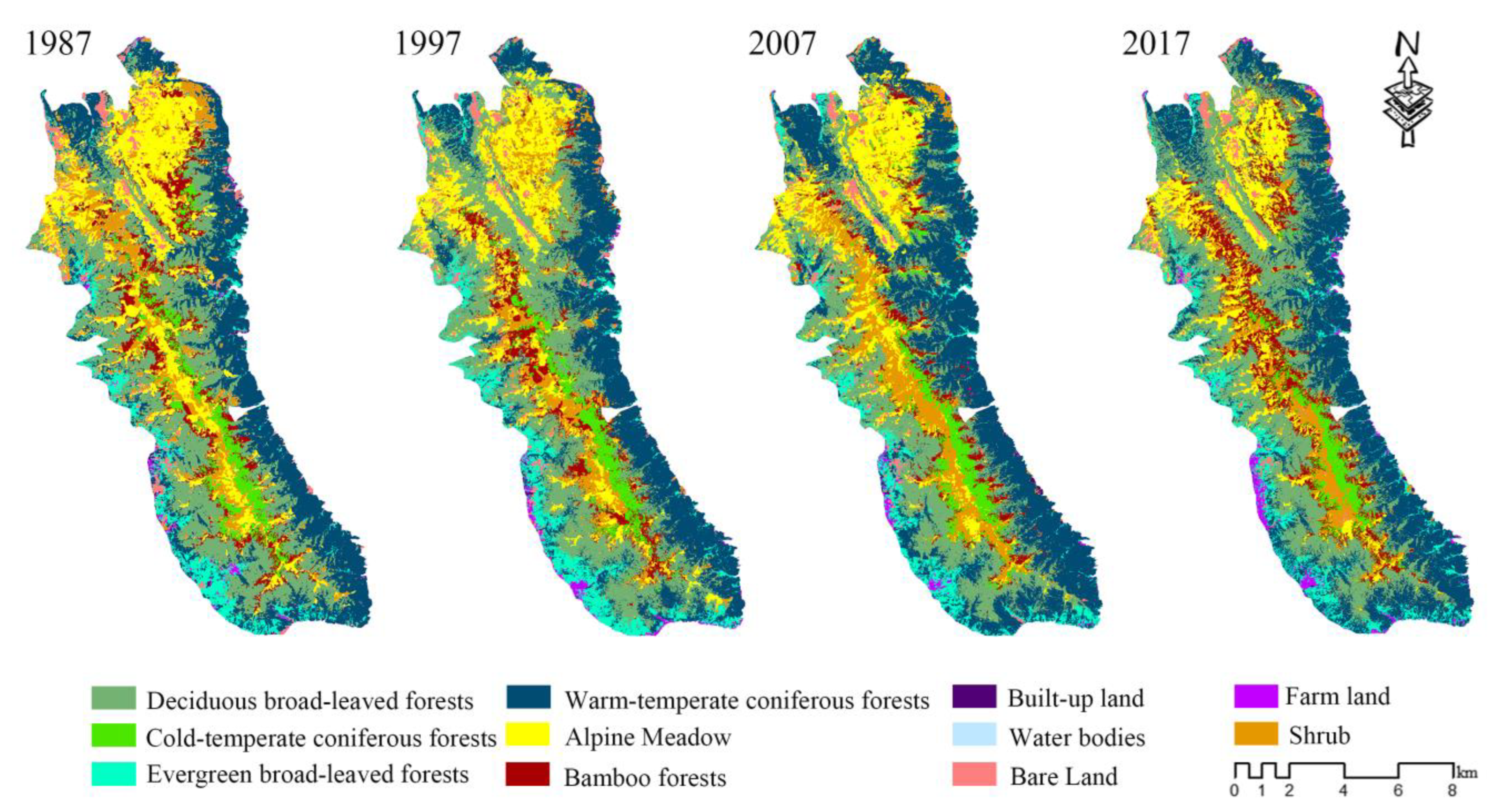 Forests 14 01485 g002 Forests 14 01485 g002