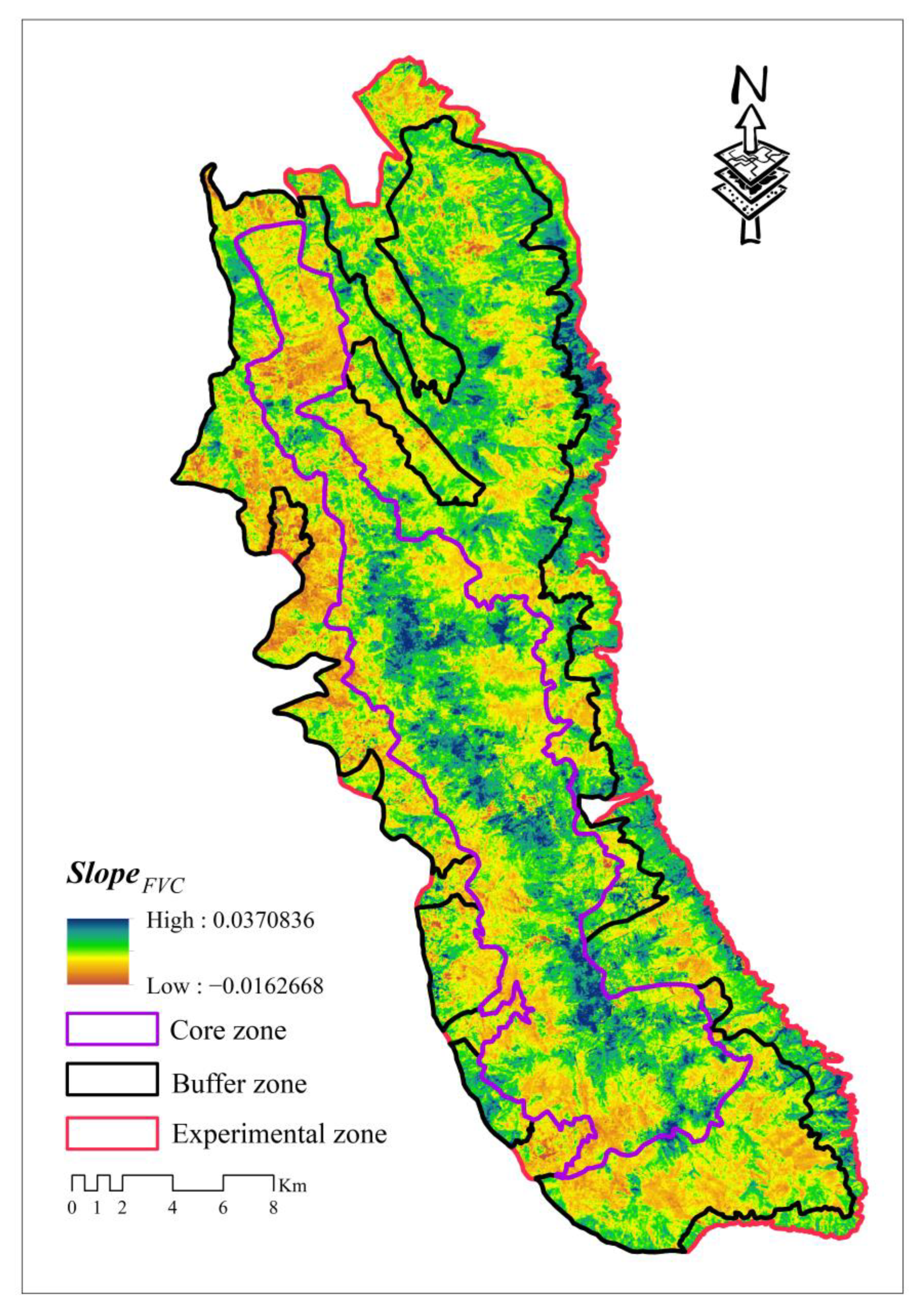Forests 14 01485 g009 Forests 14 01485 g009