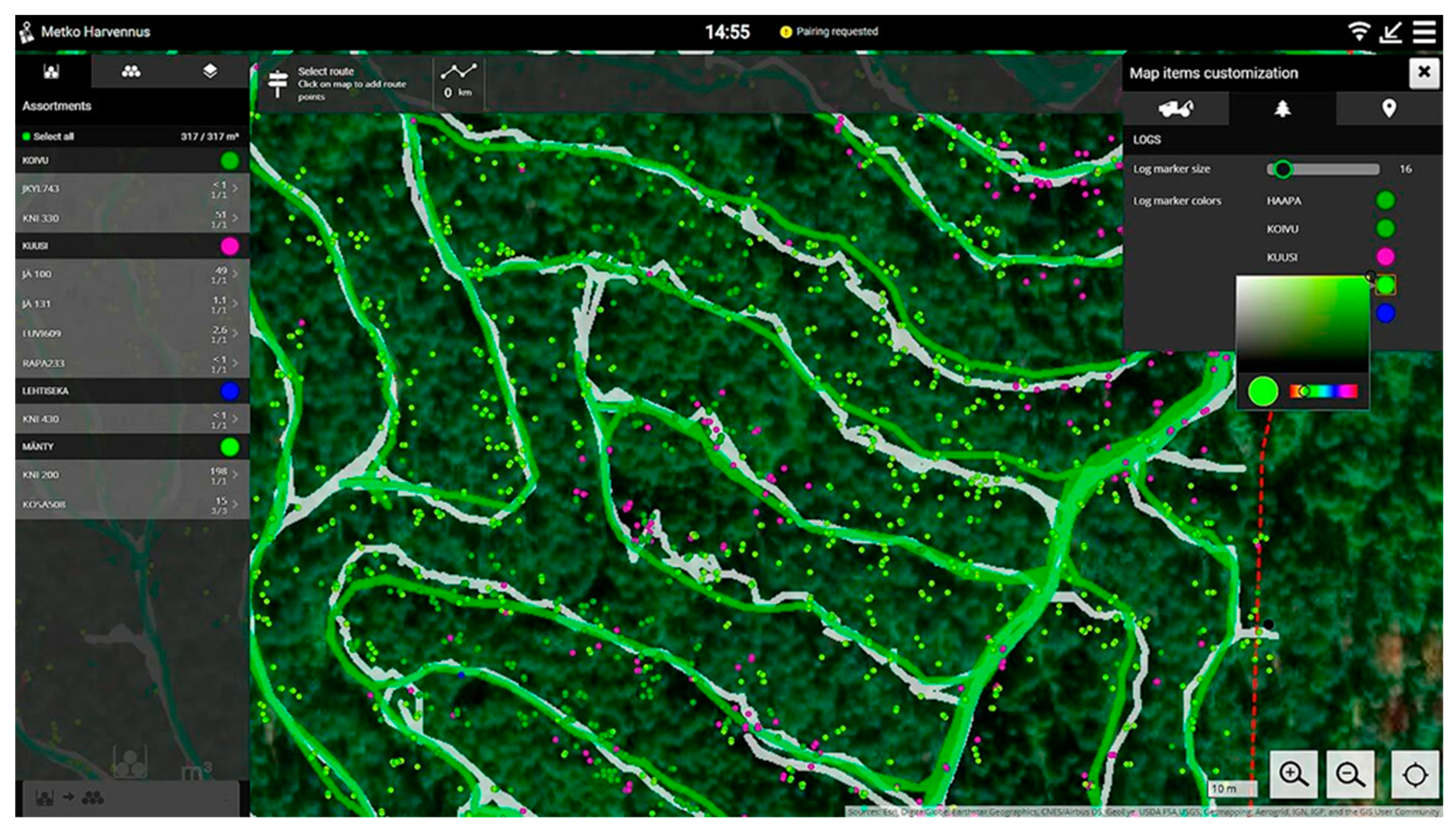 Forests 14 01503 g003 Forests 14 01503 g003