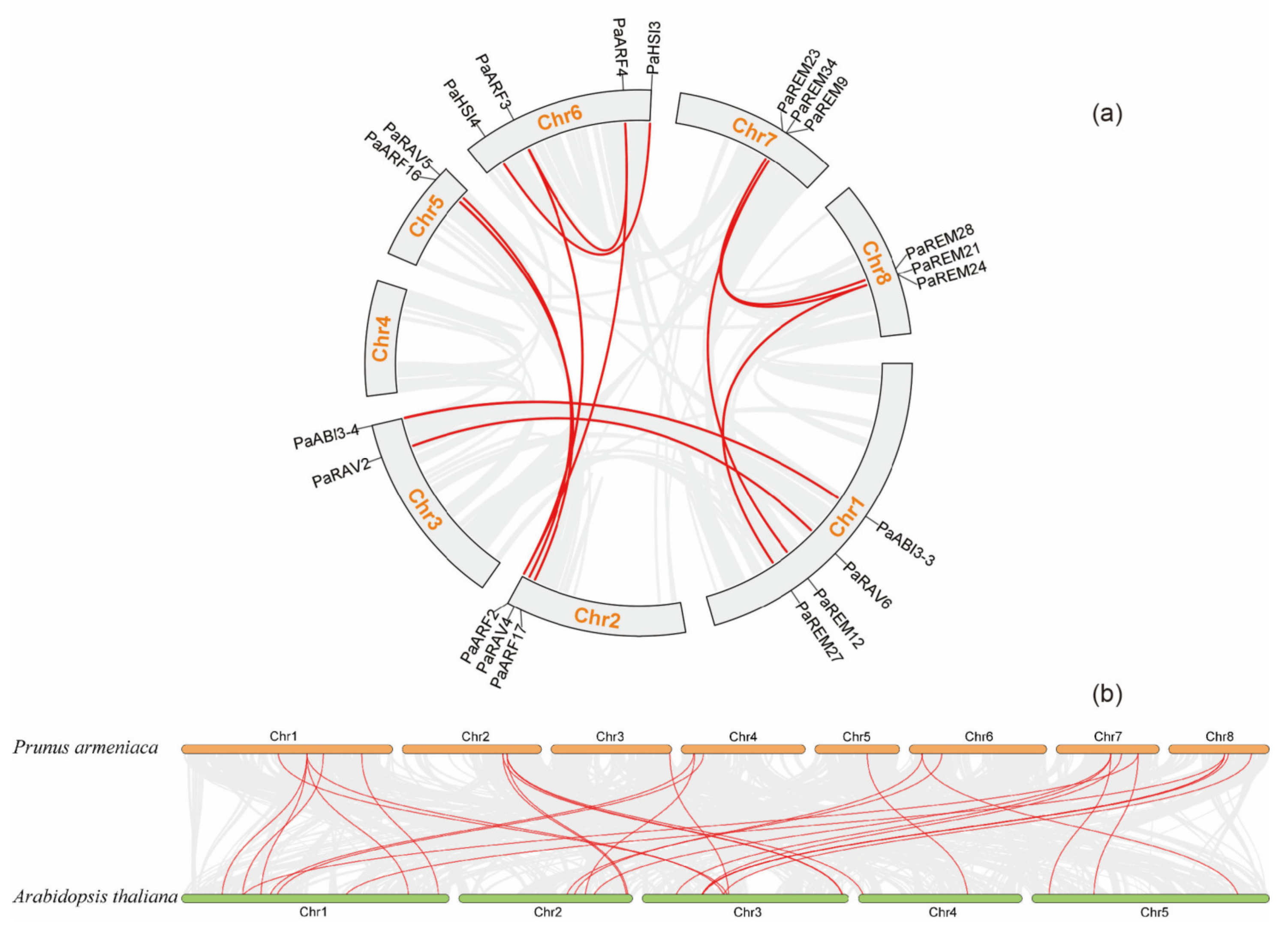 Forests 14 01523 g006
