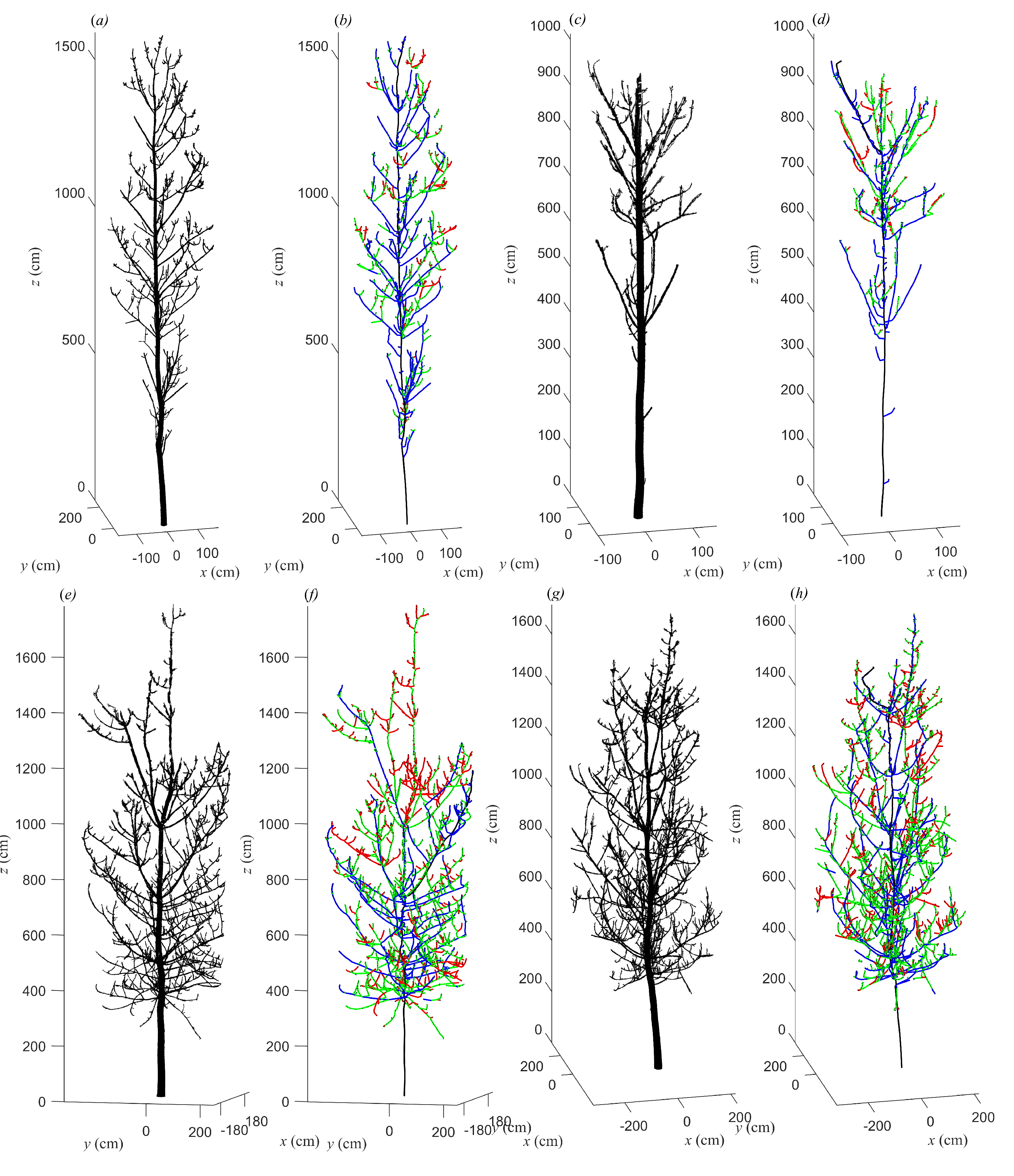 Forests 14 01525 g011