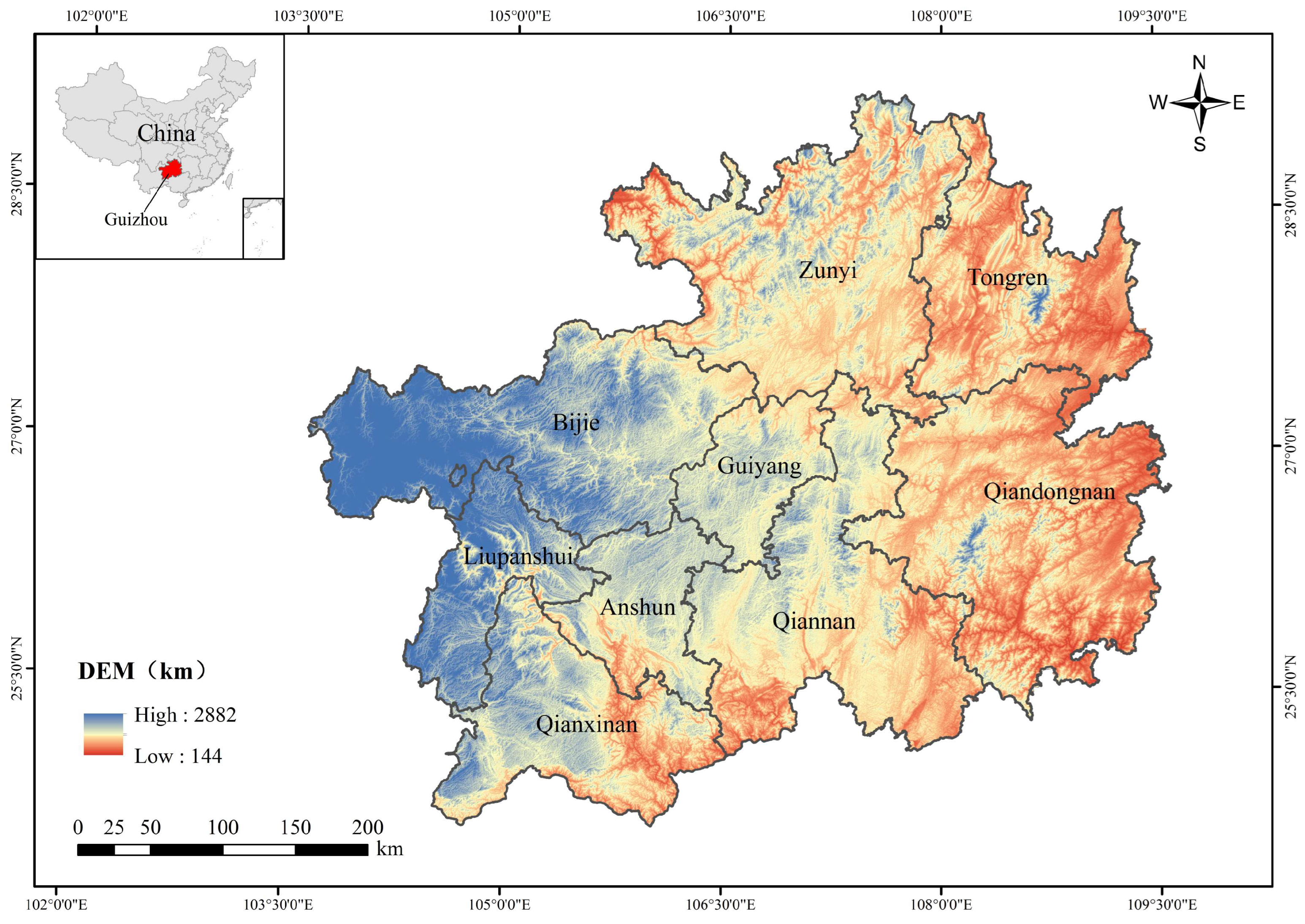 Forests 14 01534 g001 Forests 14 01534 g001