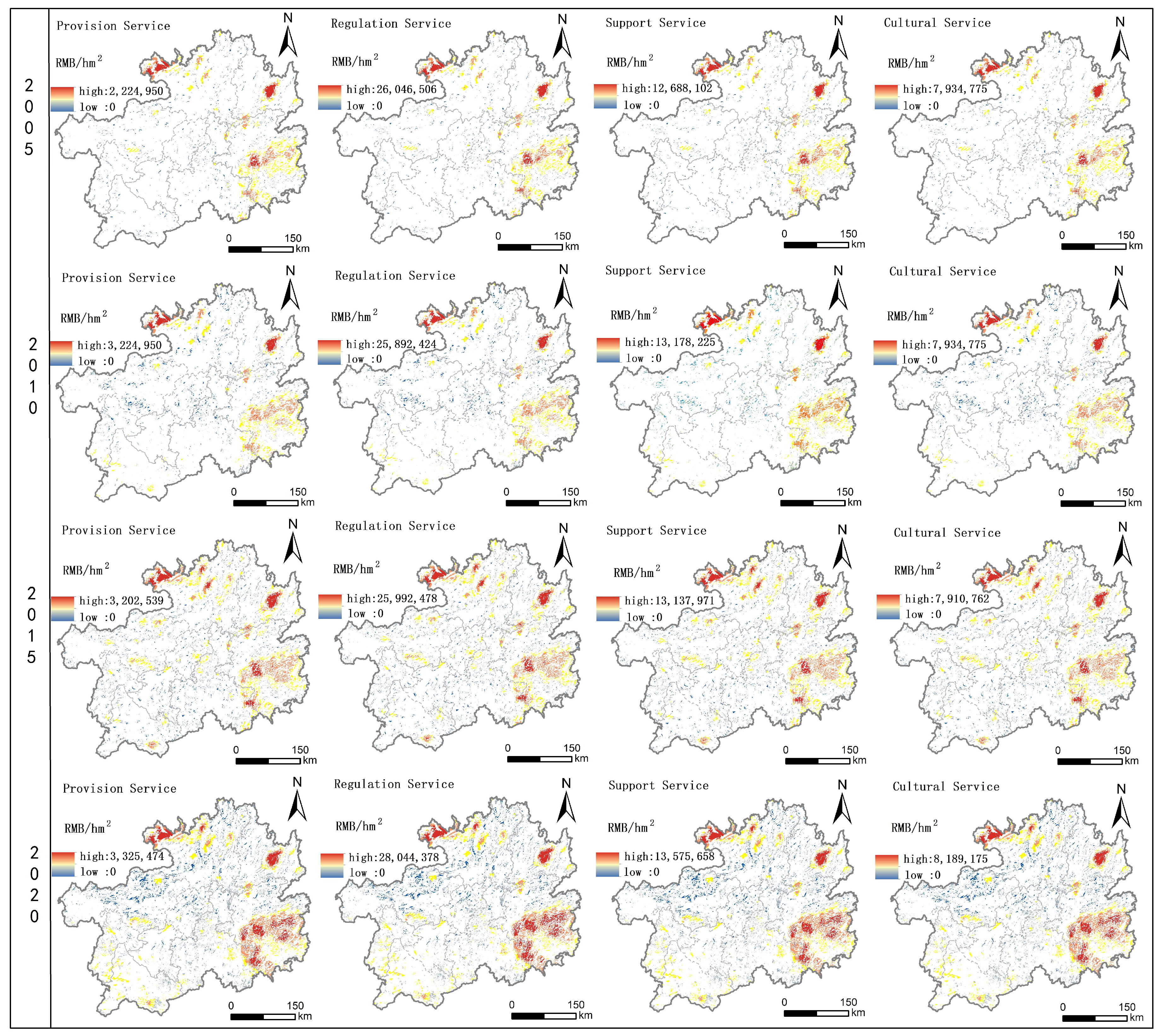 Forests 14 01534 g008 Forests 14 01534 g008