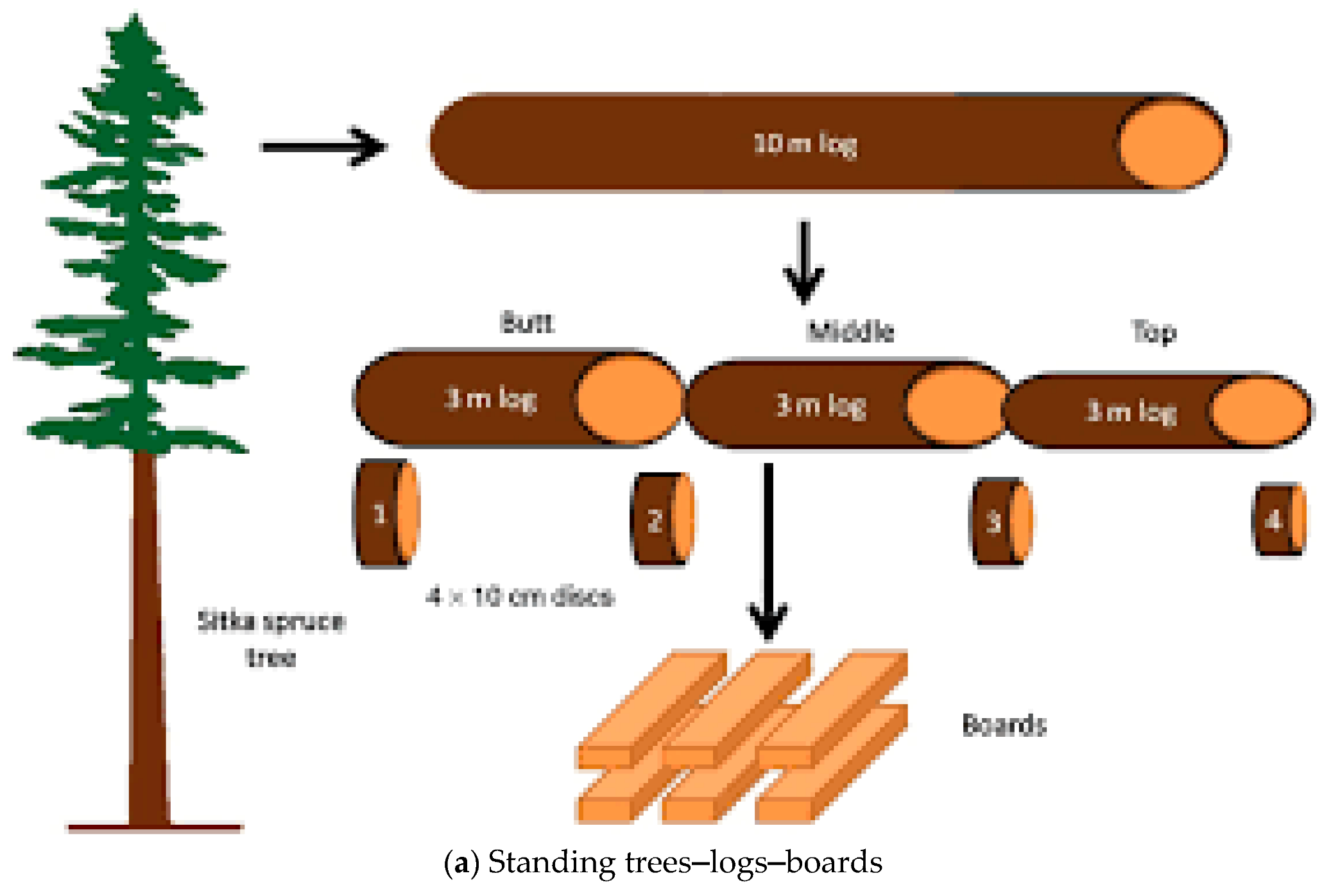 Forests 14 01545 g015a