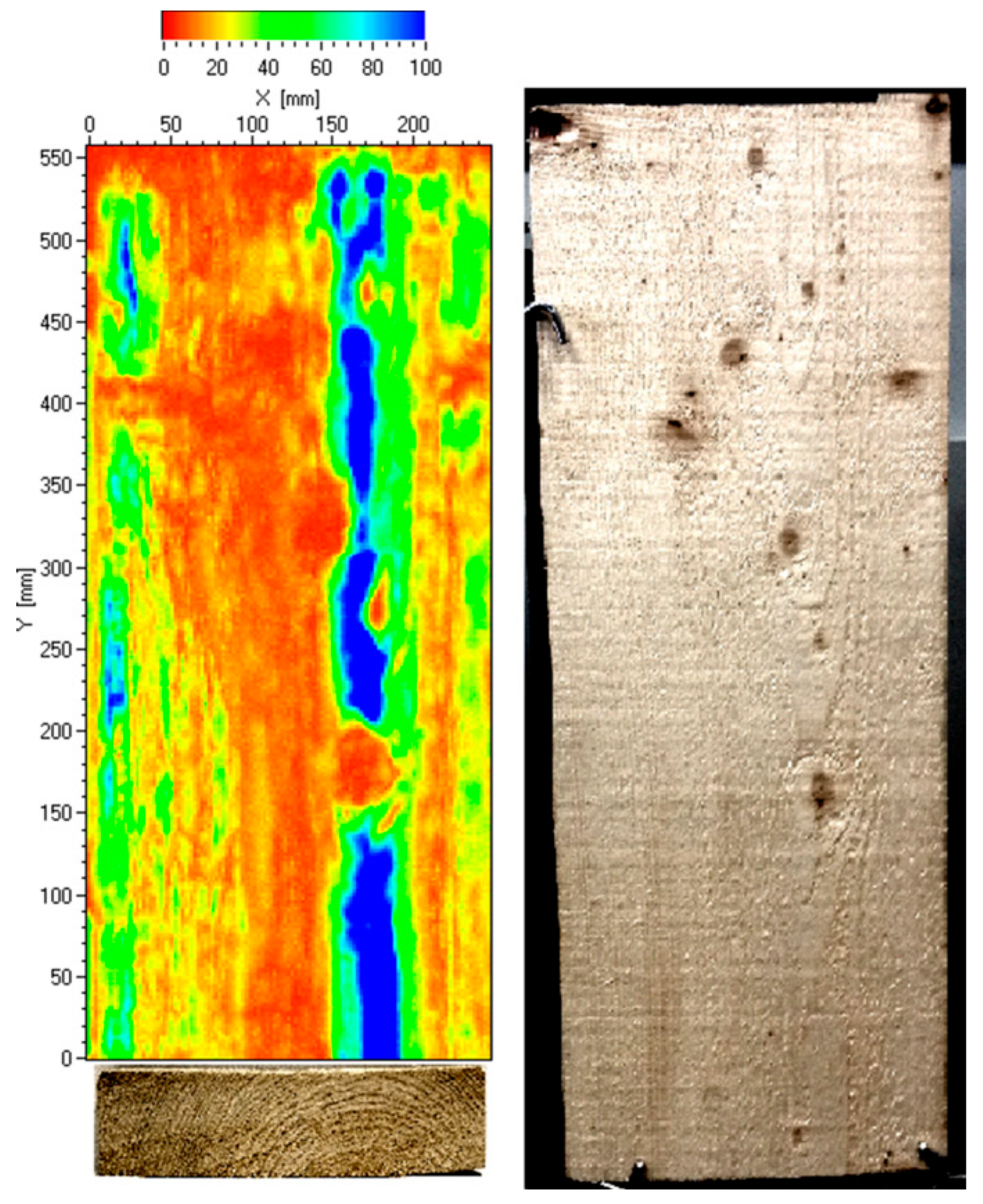 Forests 14 01545 g022