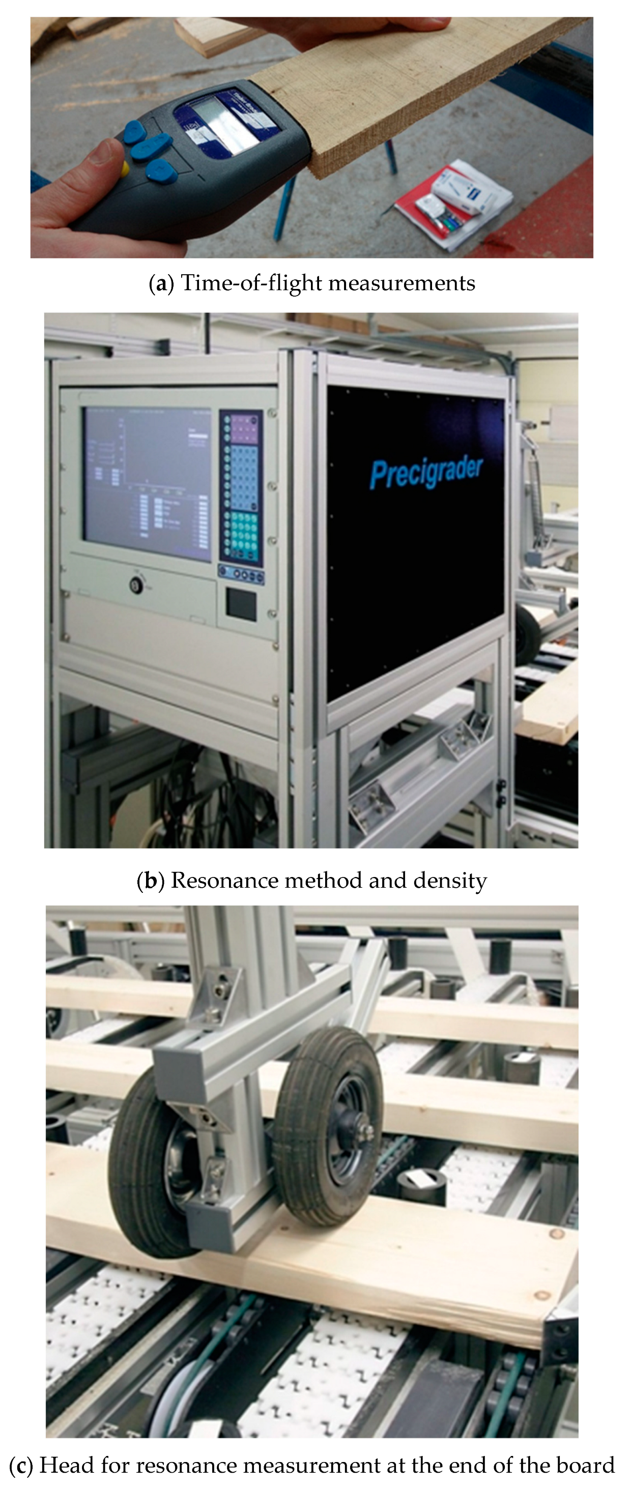 Forests 14 01545 g023