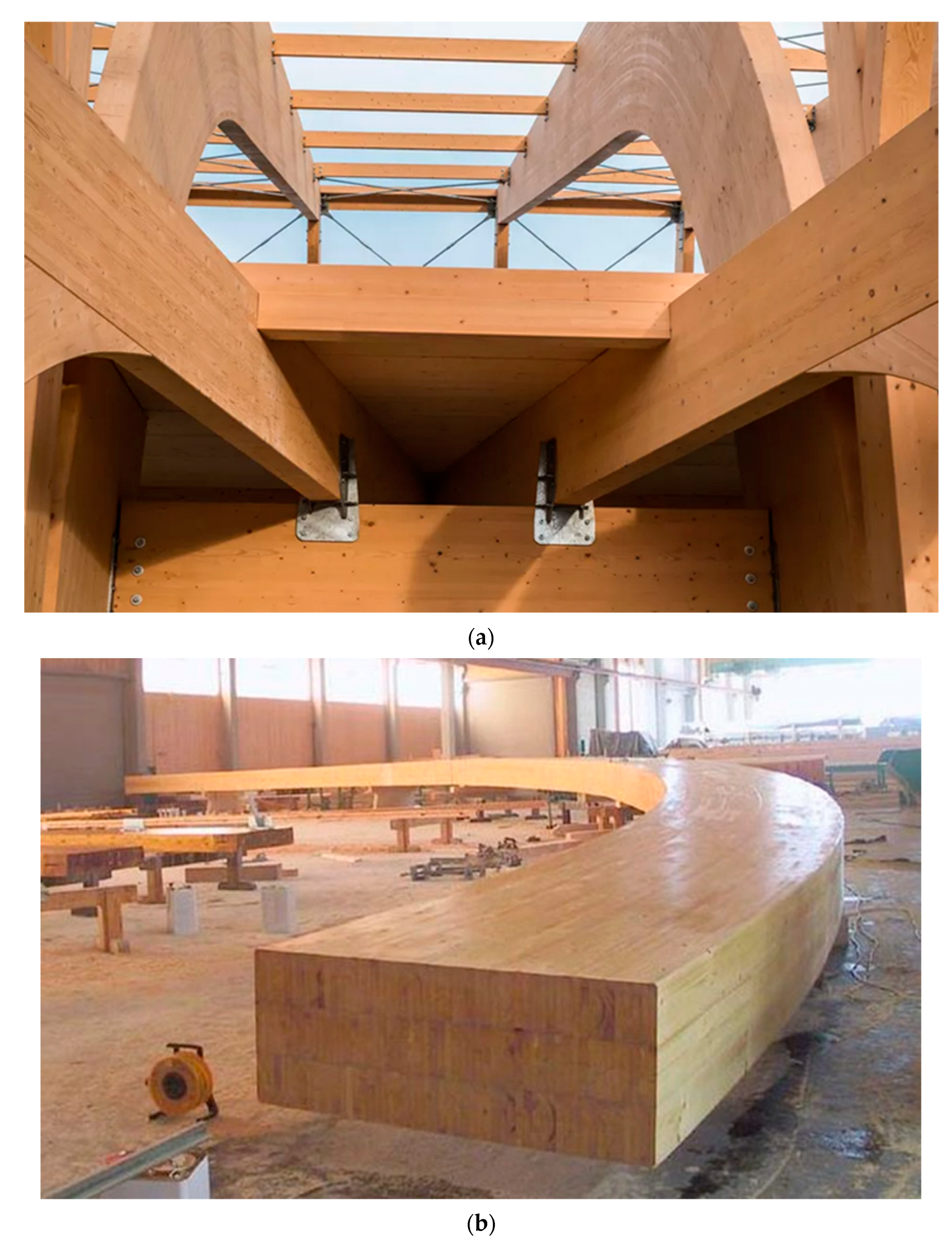 Forests 14 01545 g024