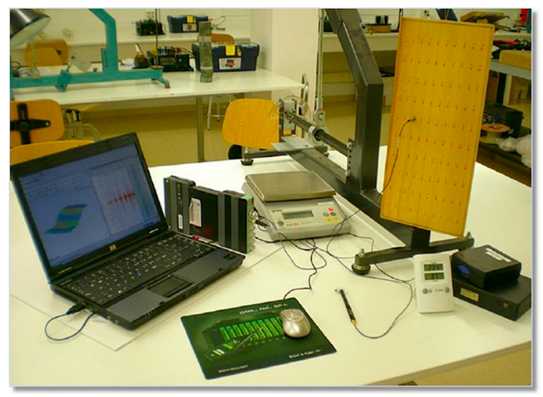 Forests 14 01545 g044