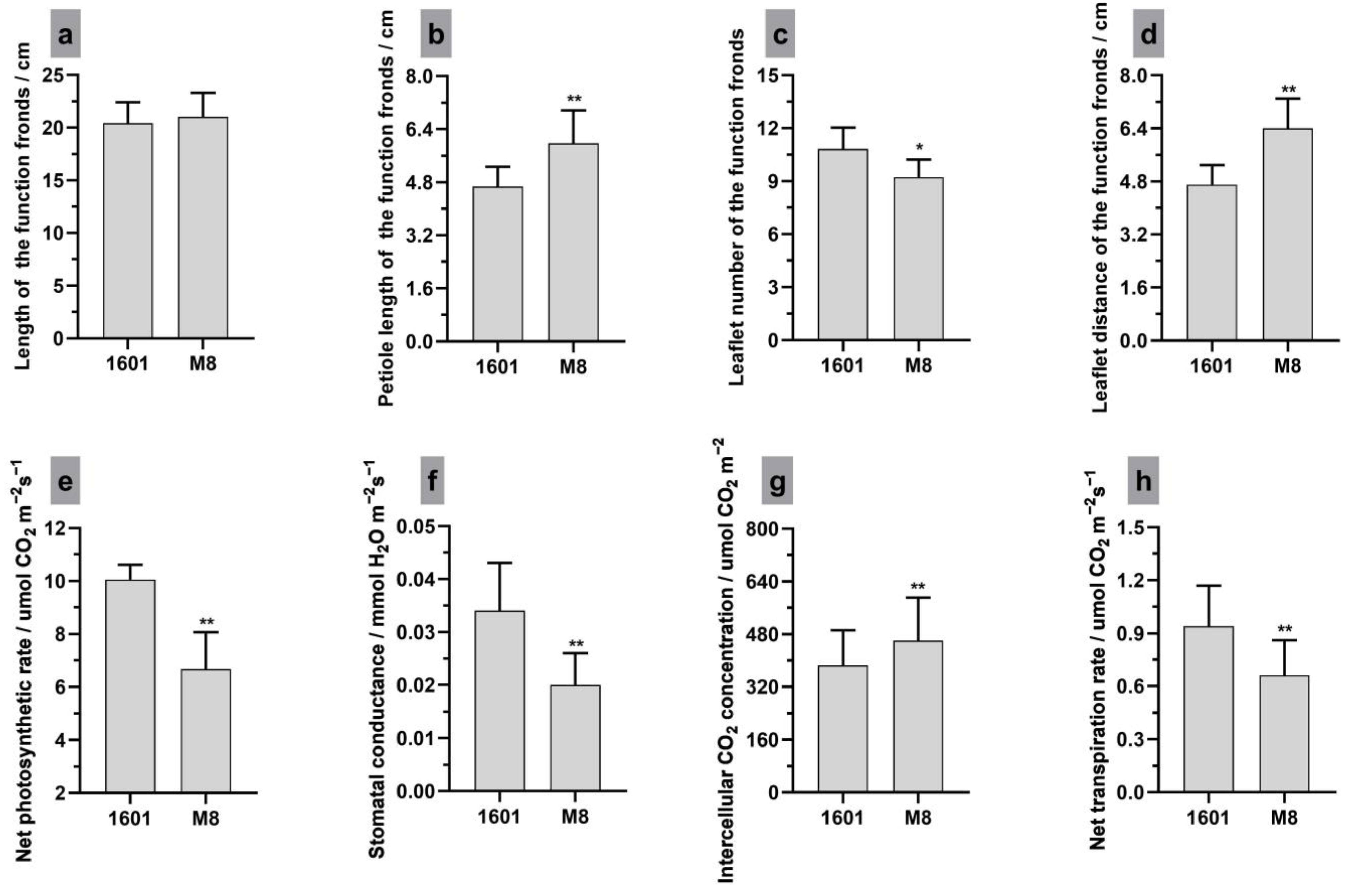 Forests 14 01554 g003
