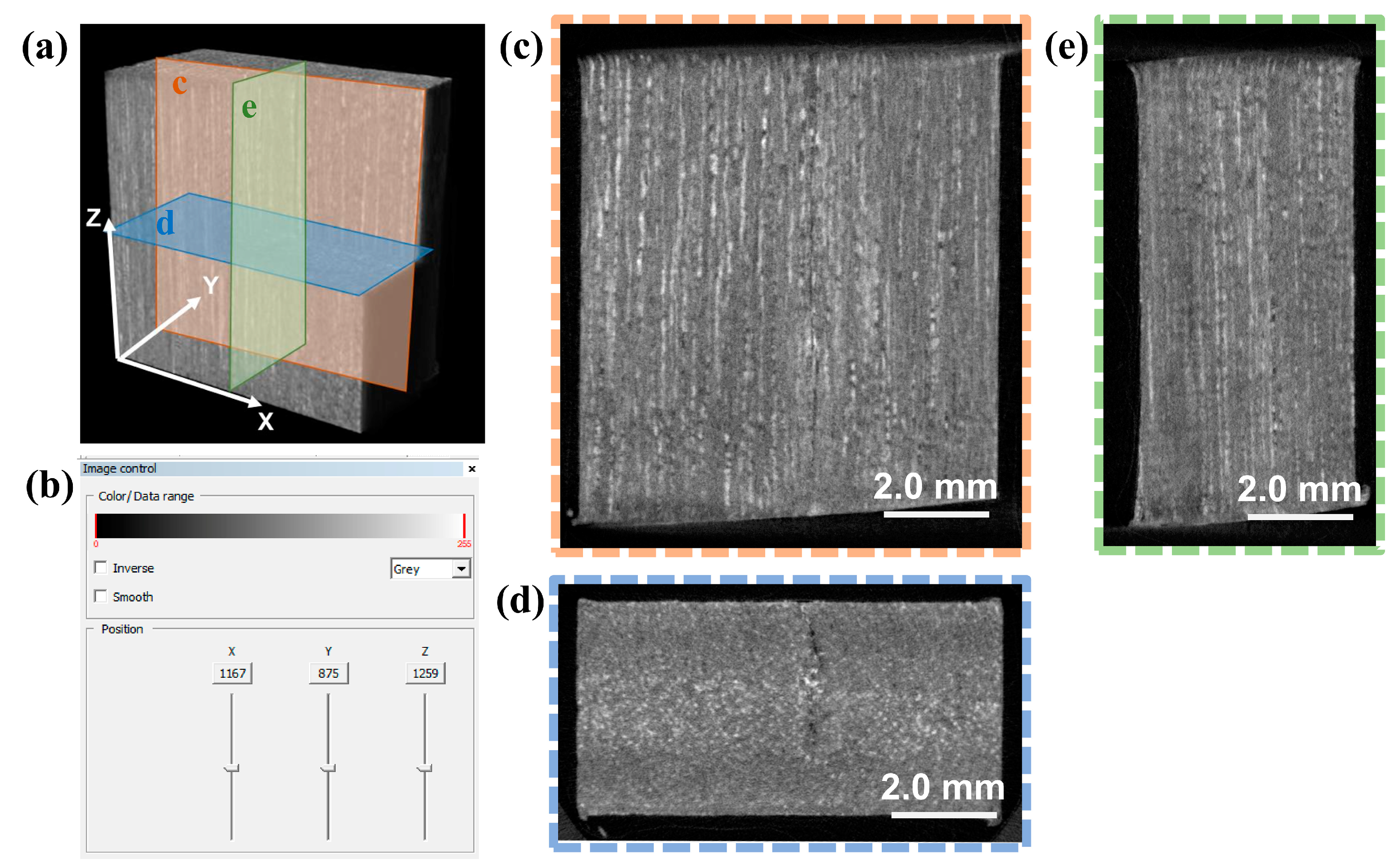 Forests 14 01567 g002