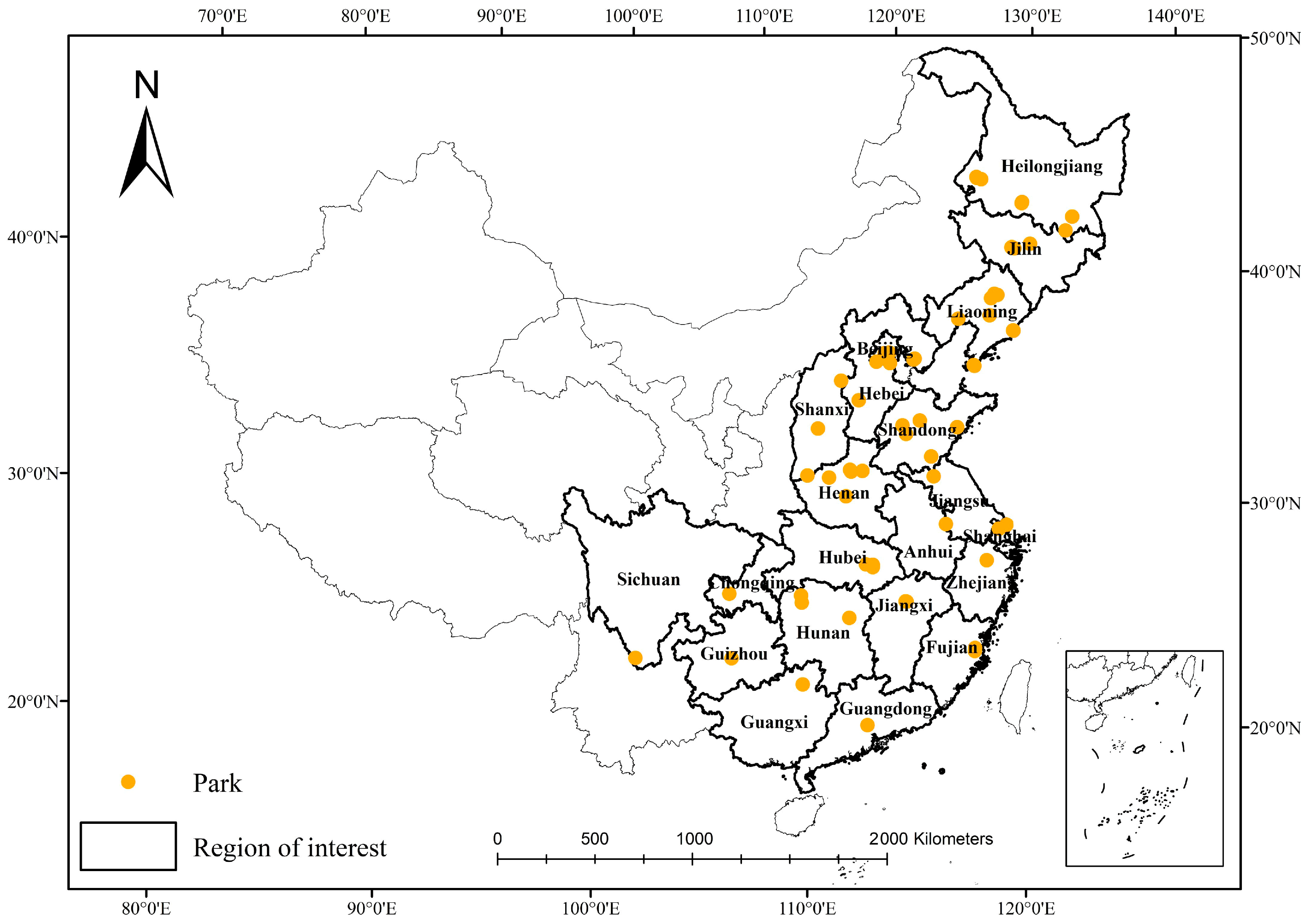 Forests 14 01571 g001 Forests 14 01571 g001