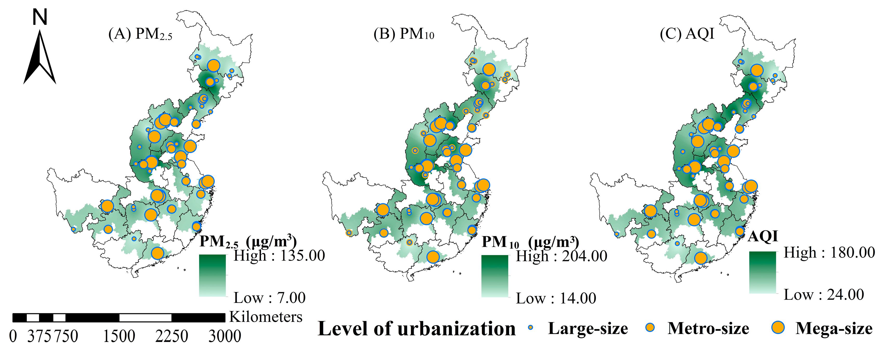 Forests 14 01571 g002 Forests 14 01571 g002