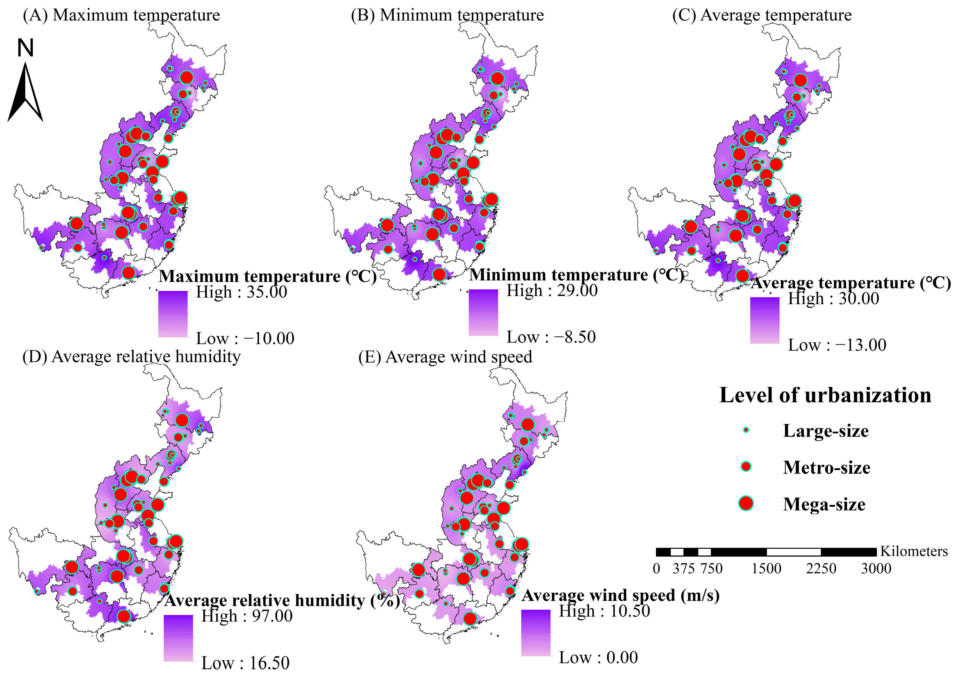 Forests 14 01571 g003 Forests 14 01571 g003