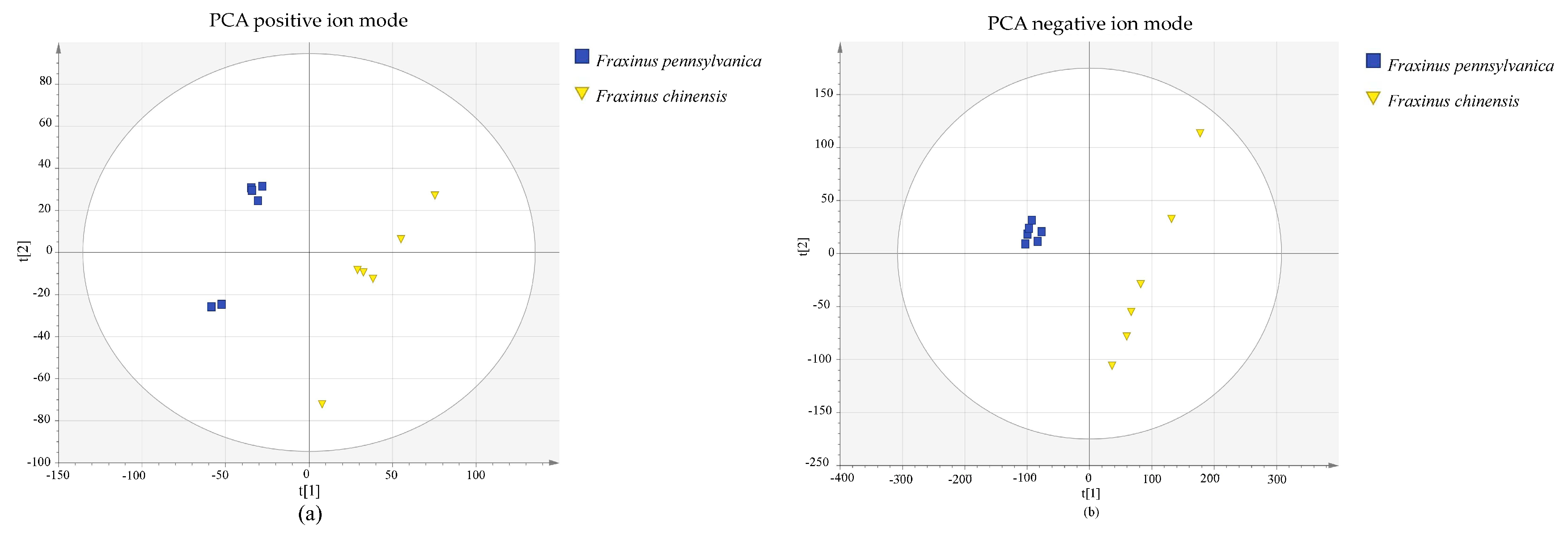 Forests 14 01573 g001 Forests 14 01573 g001