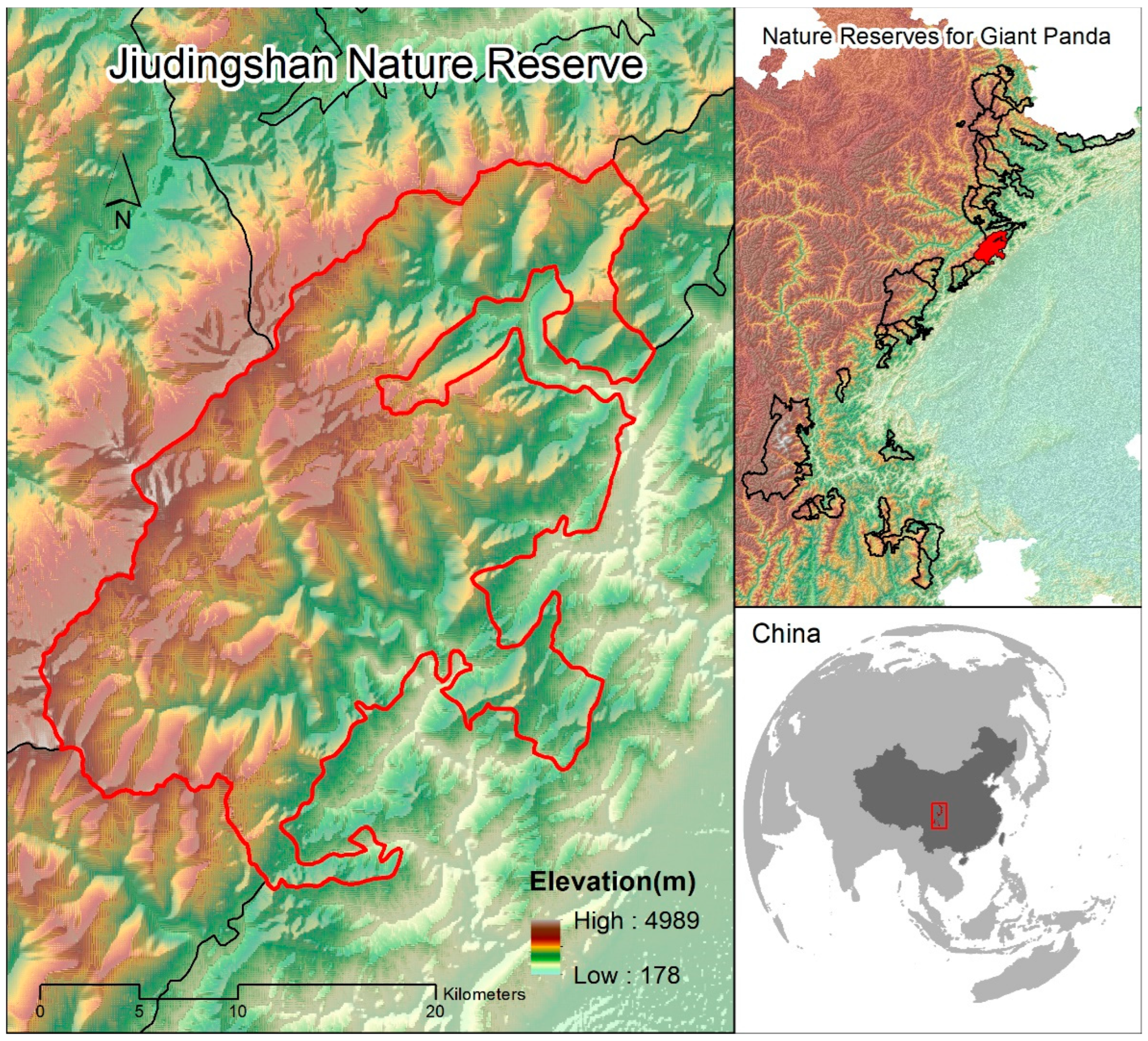 Forests 14 01606 g001