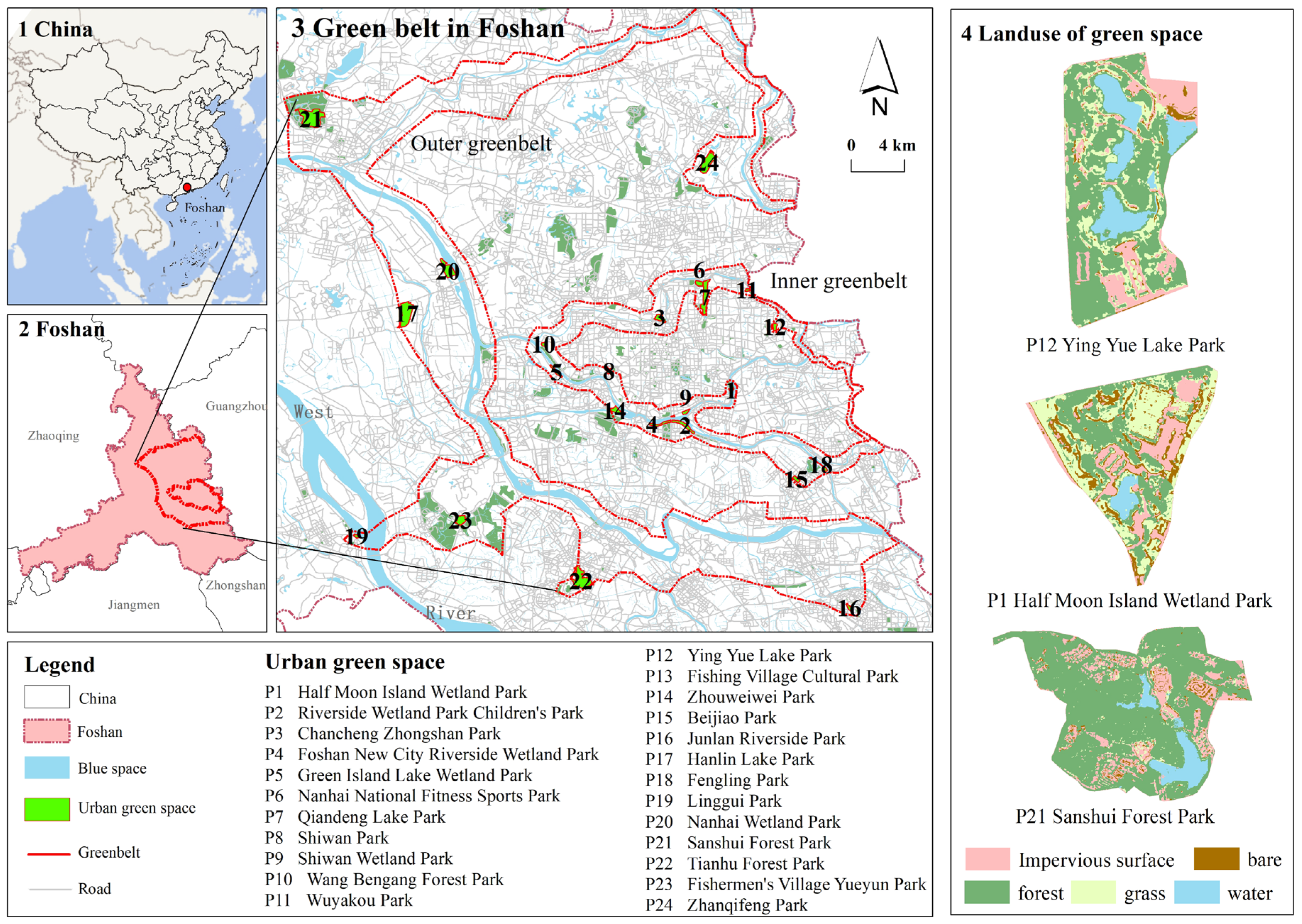 Forests 14 01614 g001 Forests 14 01614 g001