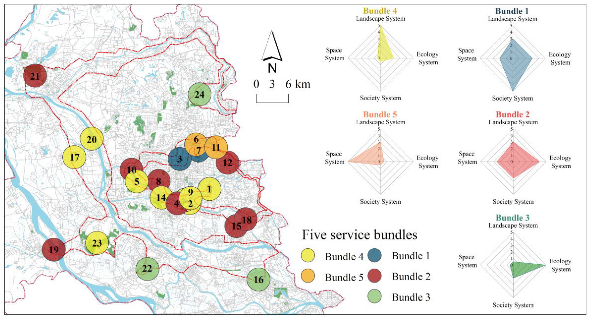 Forests 14 01614 g004 Forests 14 01614 g004