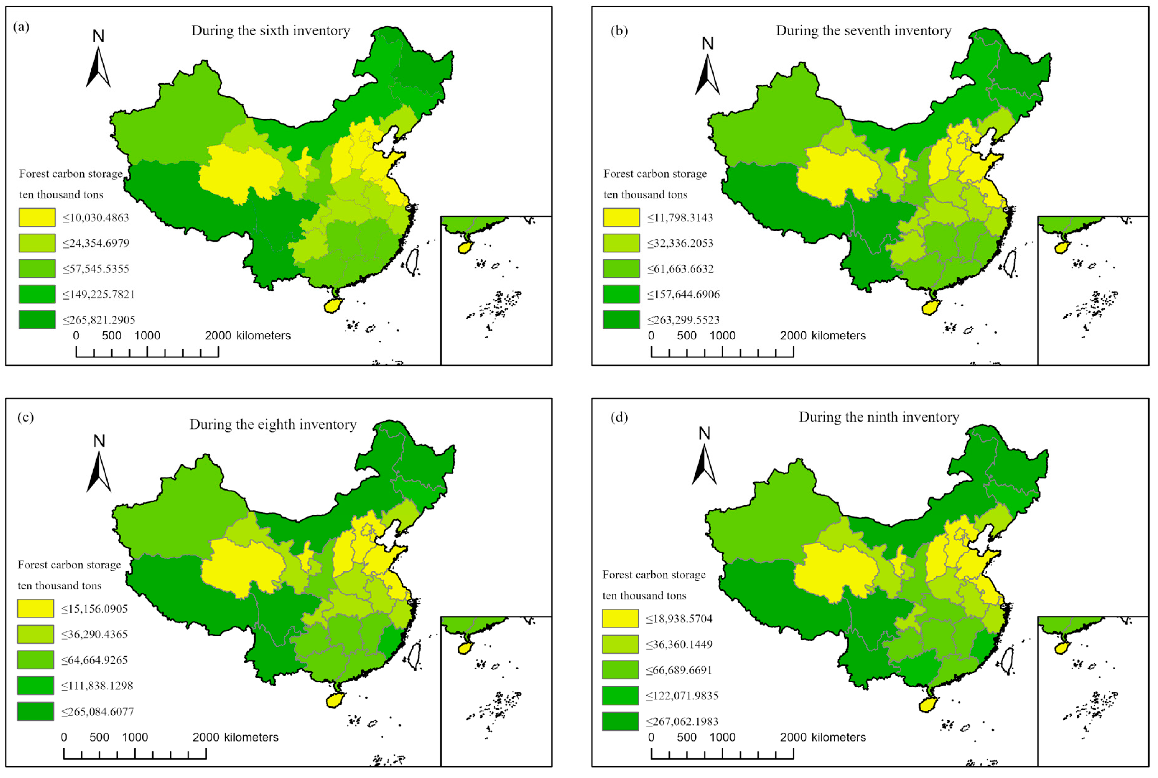 Forests 14 01629 g002