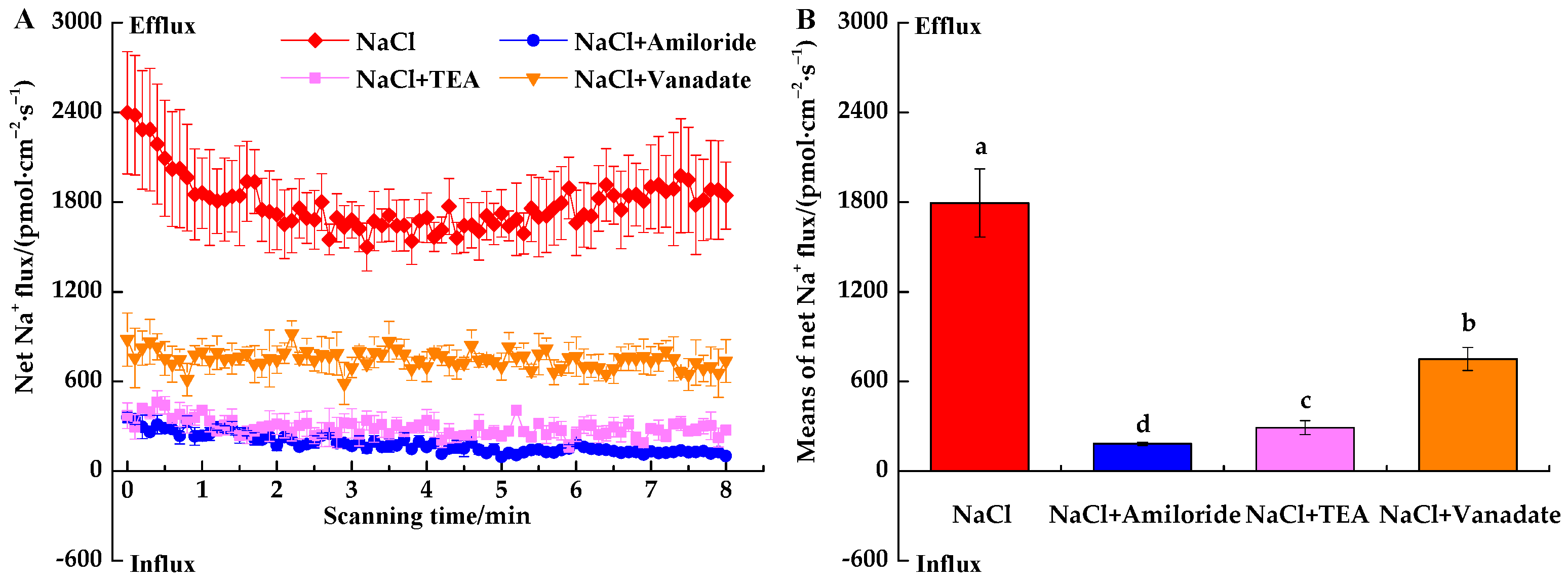 Forests 14 01651 g005