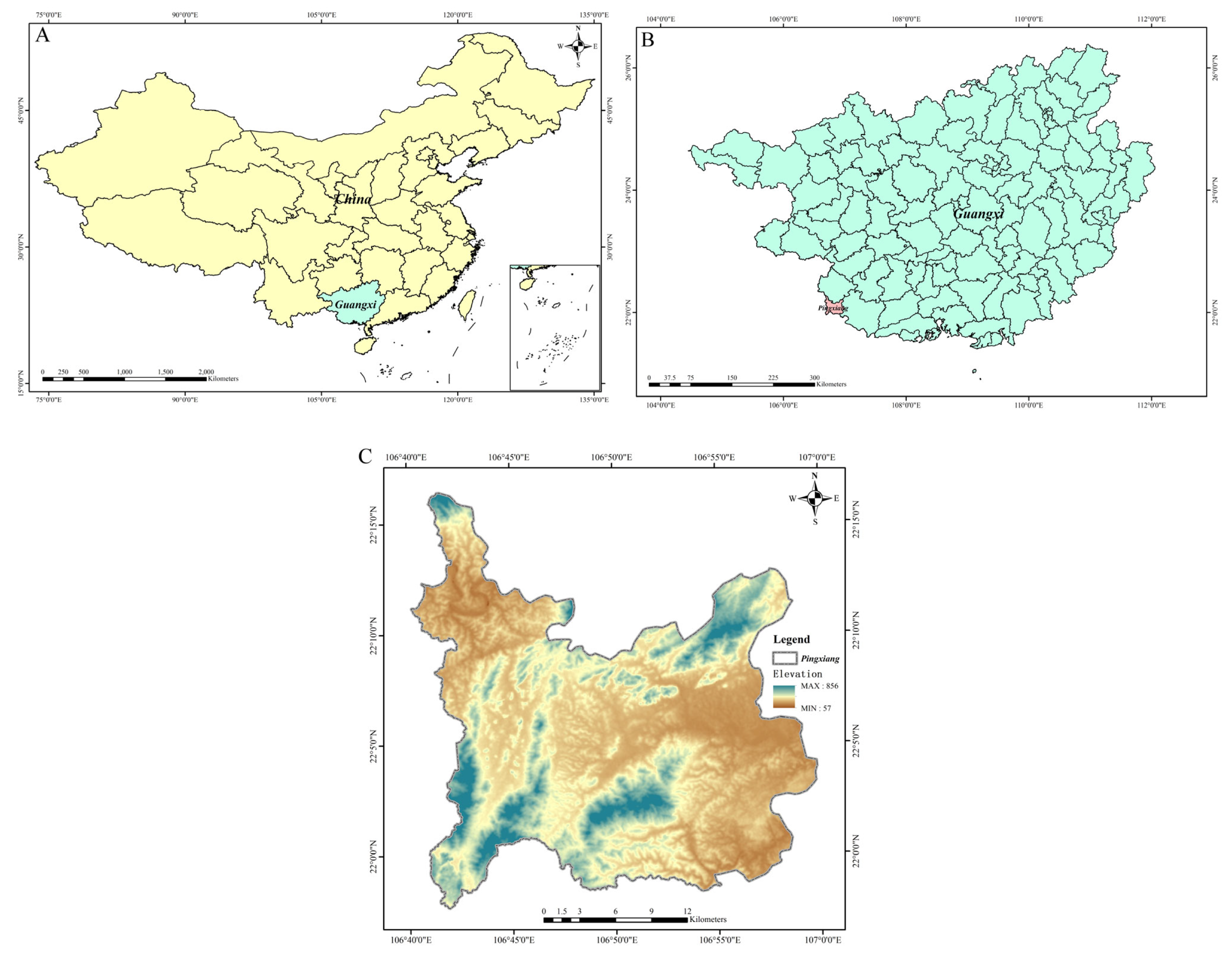 Forests 14 01659 g001 Forests 14 01659 g001