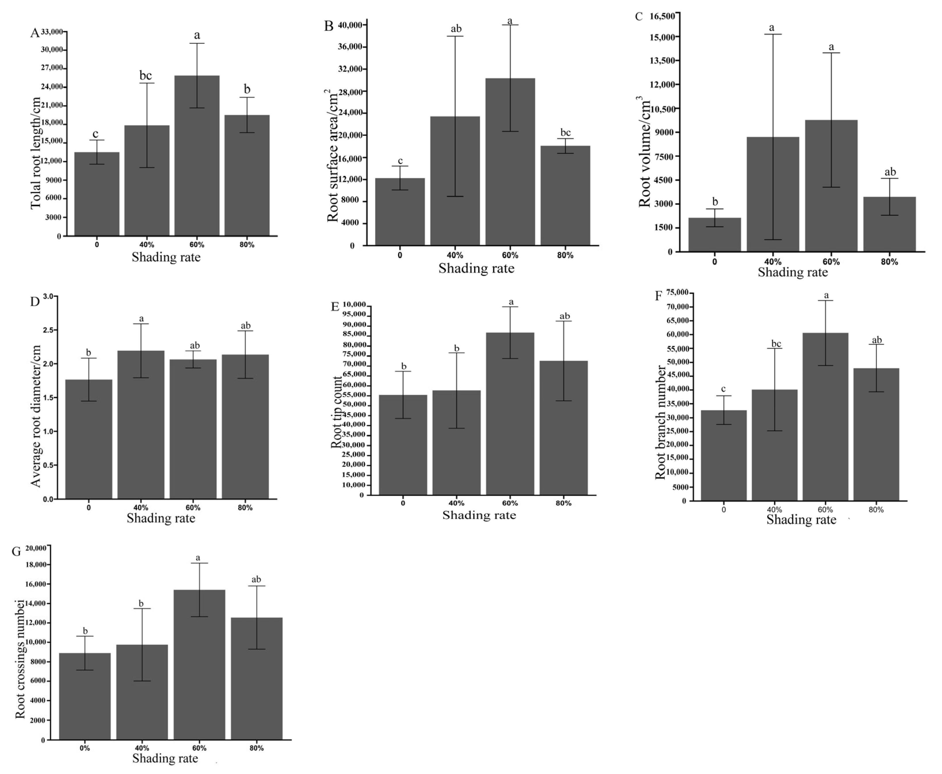 Forests 14 01659 g004 Forests 14 01659 g004