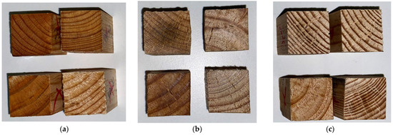 Forests Free Full Text Microwave Treatments and Their Effects